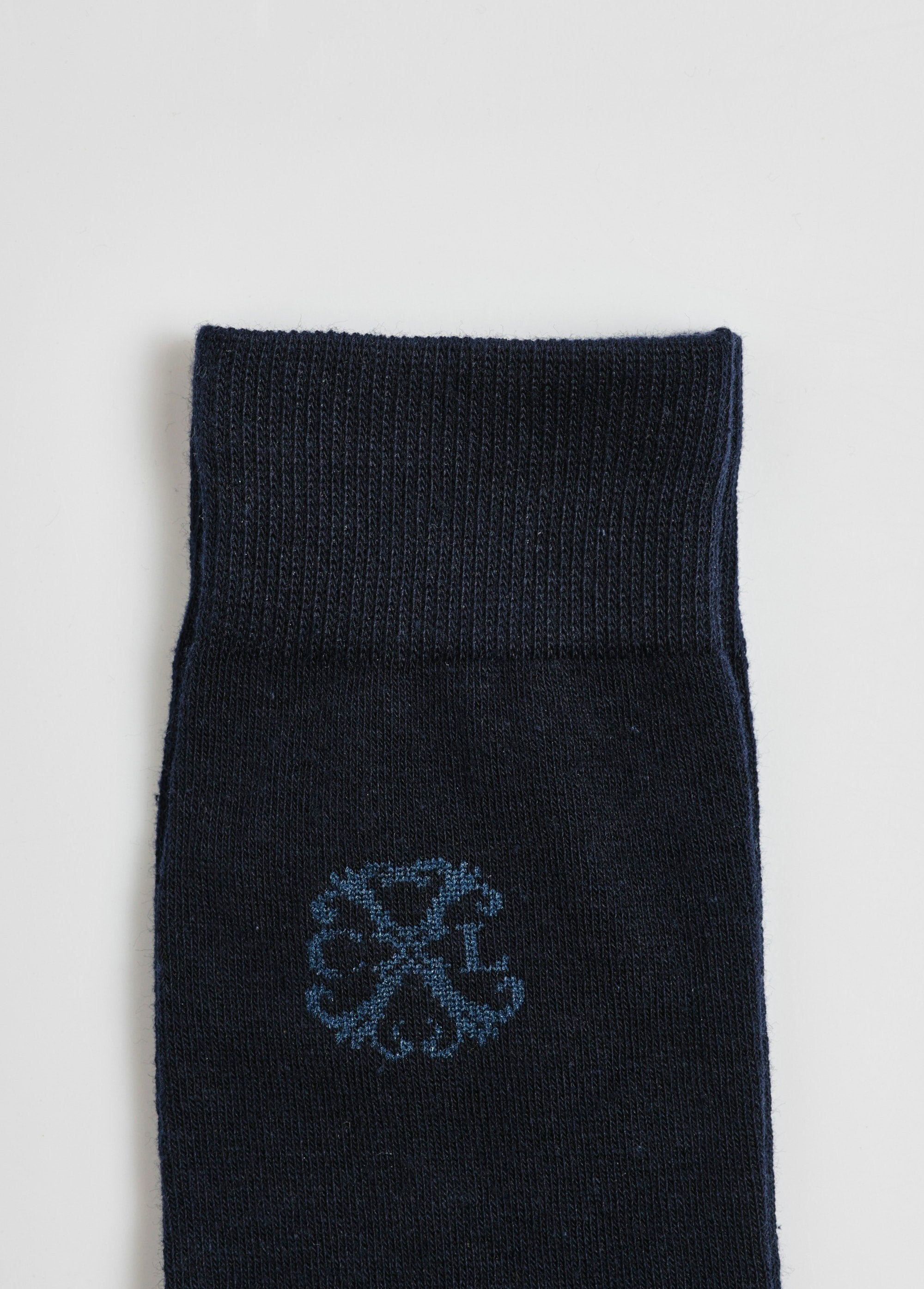 Pack_de_3_calcetines_surtidos_Azul_surtido_DE2_slim