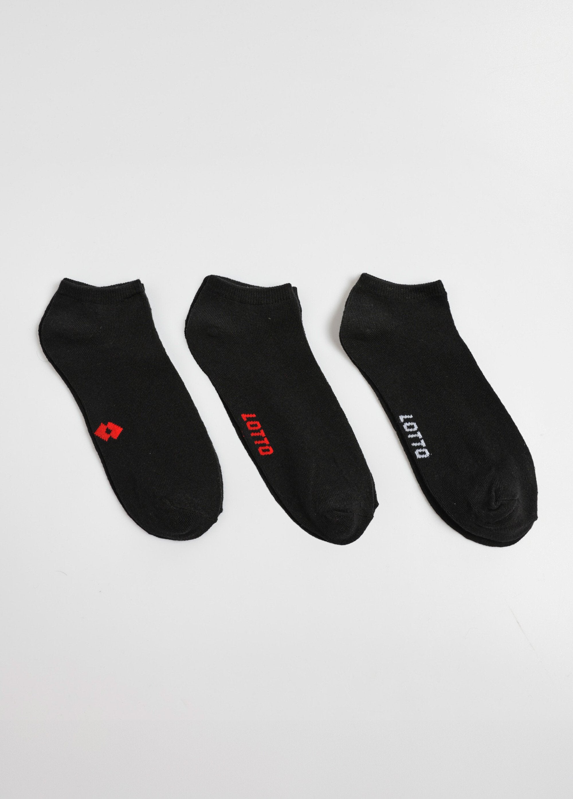 Pack_de_3_calcetines_bajos_Negro_DE1_slim
