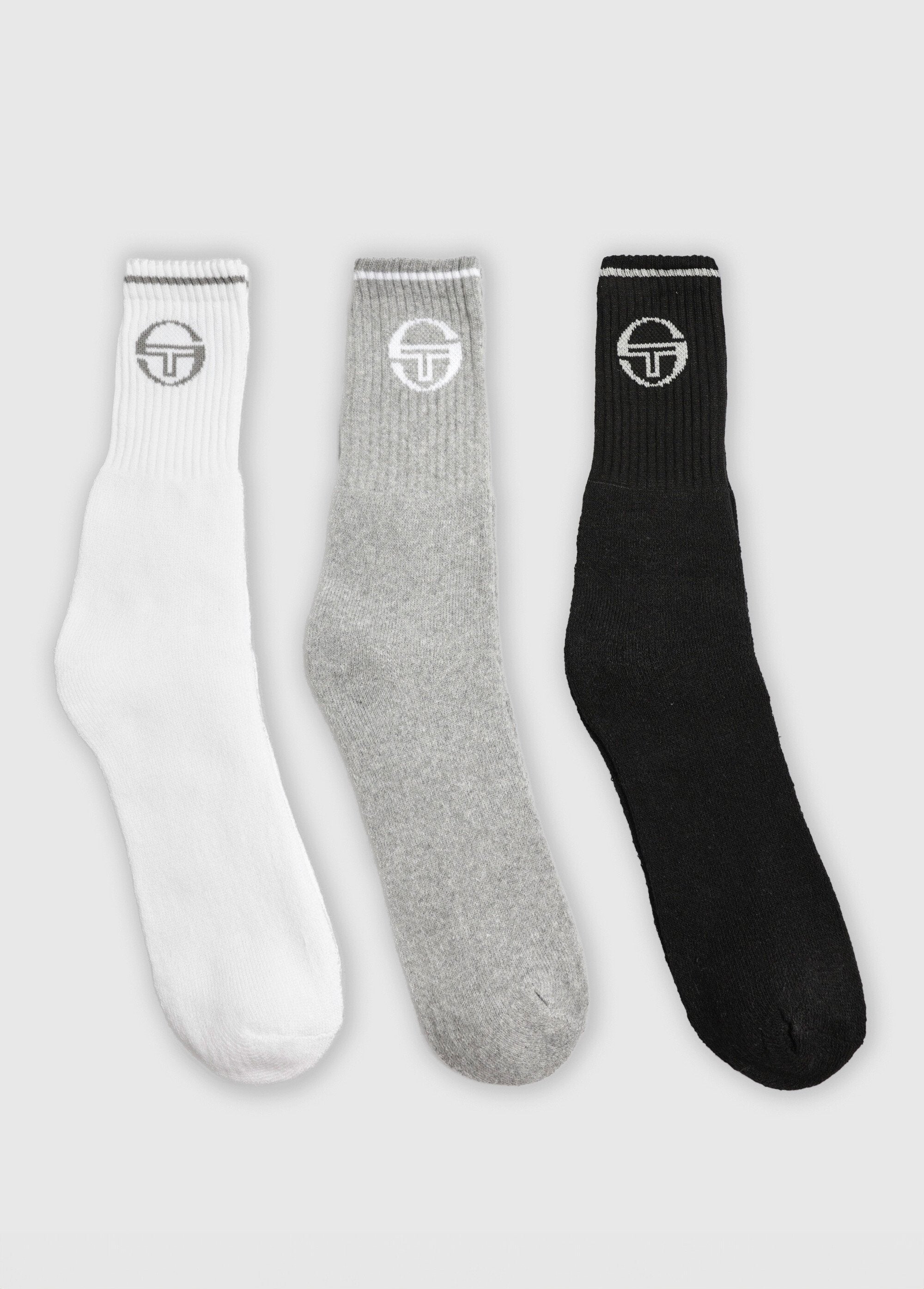 Pack_de_3_calcetines_deportivos_surtidos_Gris_surtido_DE1_slim