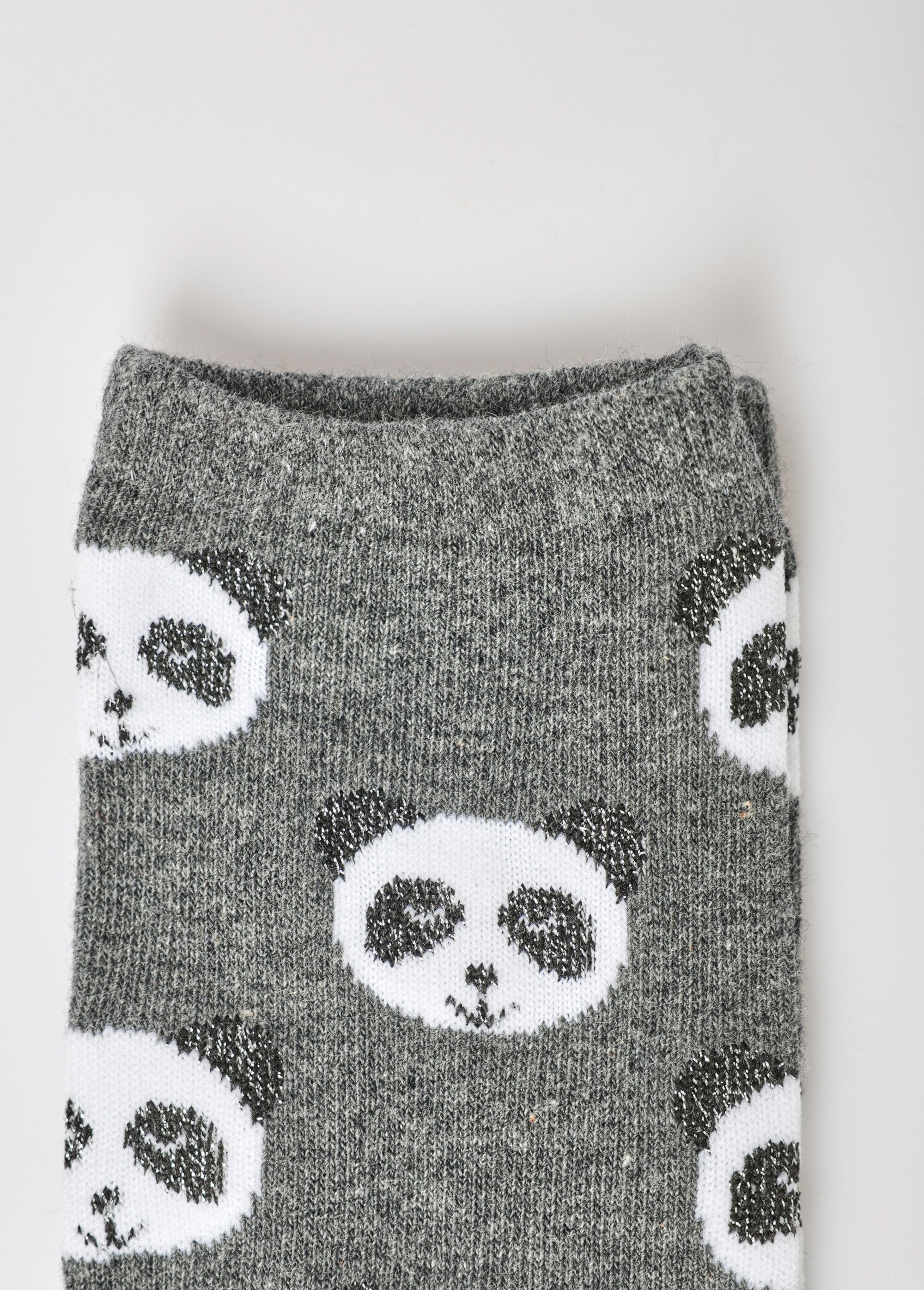 Pack_de_3_calcetines,_temática_panda_gris_y_negro_DE2_slim
