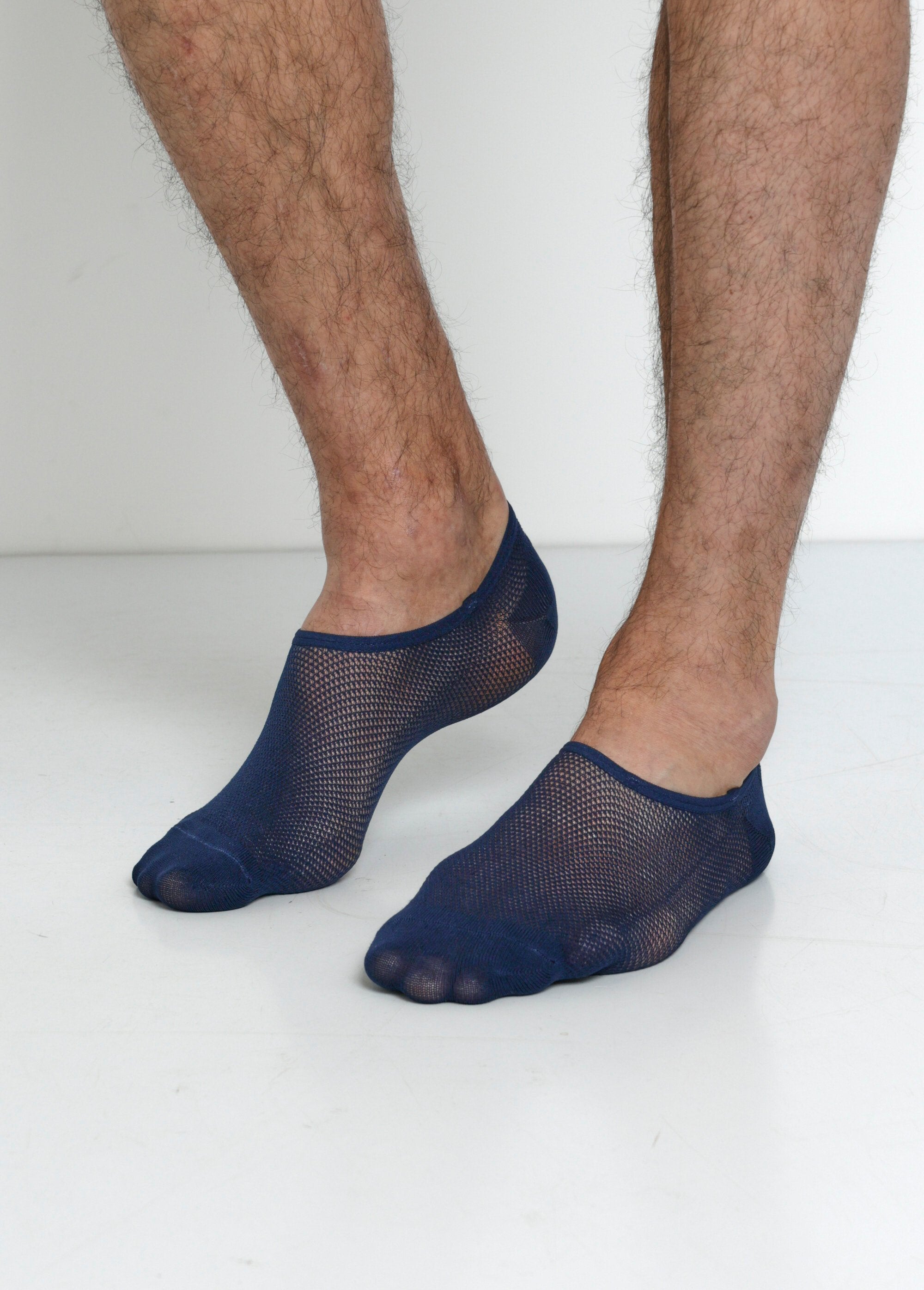 Pack_de_3_calcetines_antideslizantes,_surtidos_Azul_surtido_FA2_slim