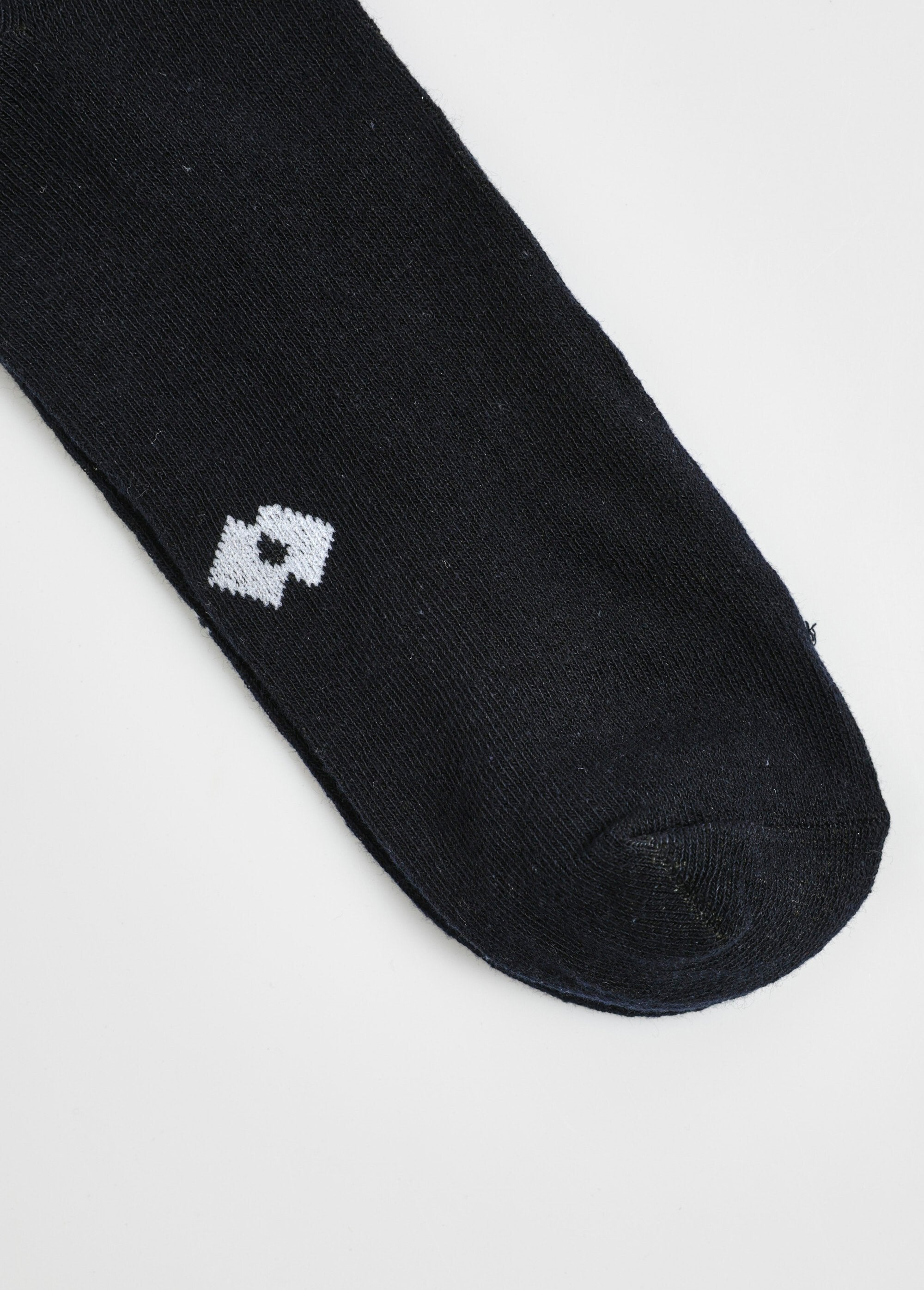 Pack_de_3_calcetines_deportivos_surtidos_Gris_surtido_DE2_slim