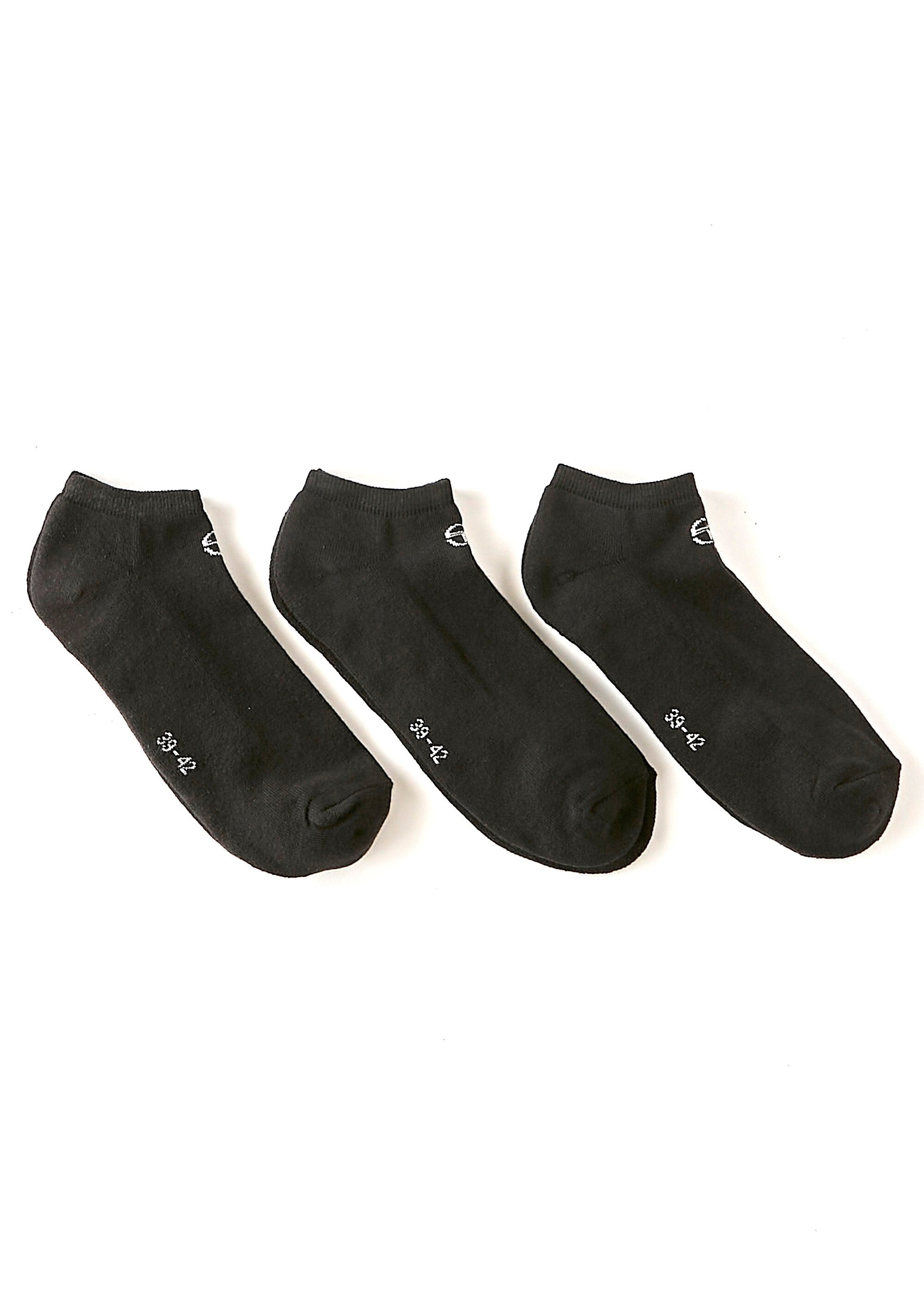 Pack_de_3_calcetines_con_logo_negro_lote_3_DE1_slim