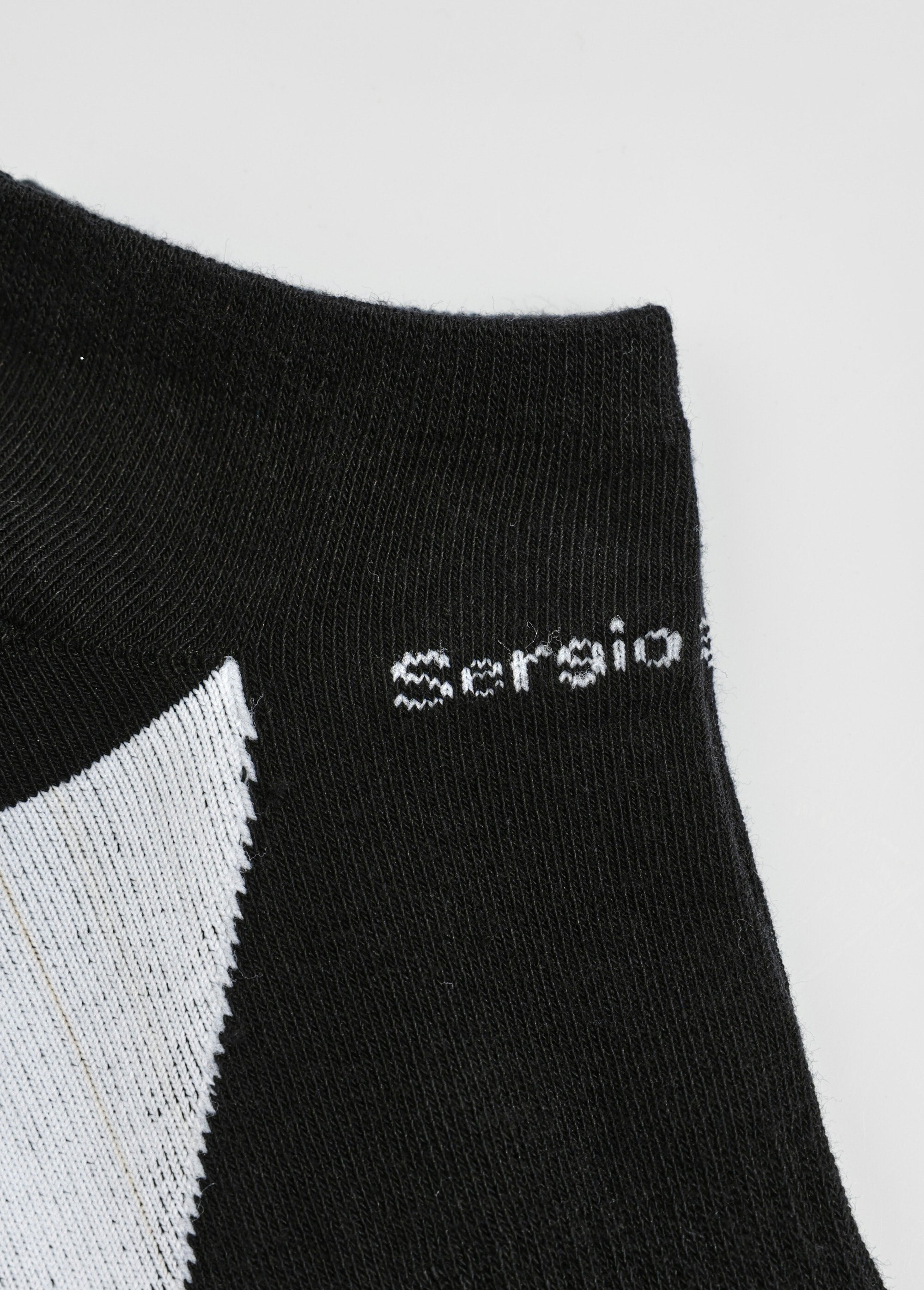 Paquete_de_3_calcetines_con_logotipos_elegantes_Surtido_rojo_DE2_slim