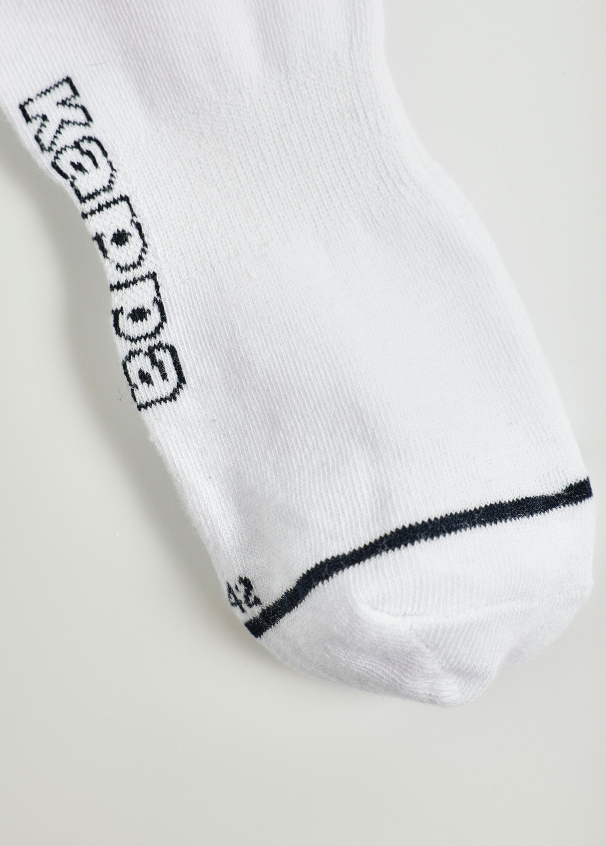 Pack_de_3_calcetines_modelos_surtidos_Surtido_blanco_DE2_slim