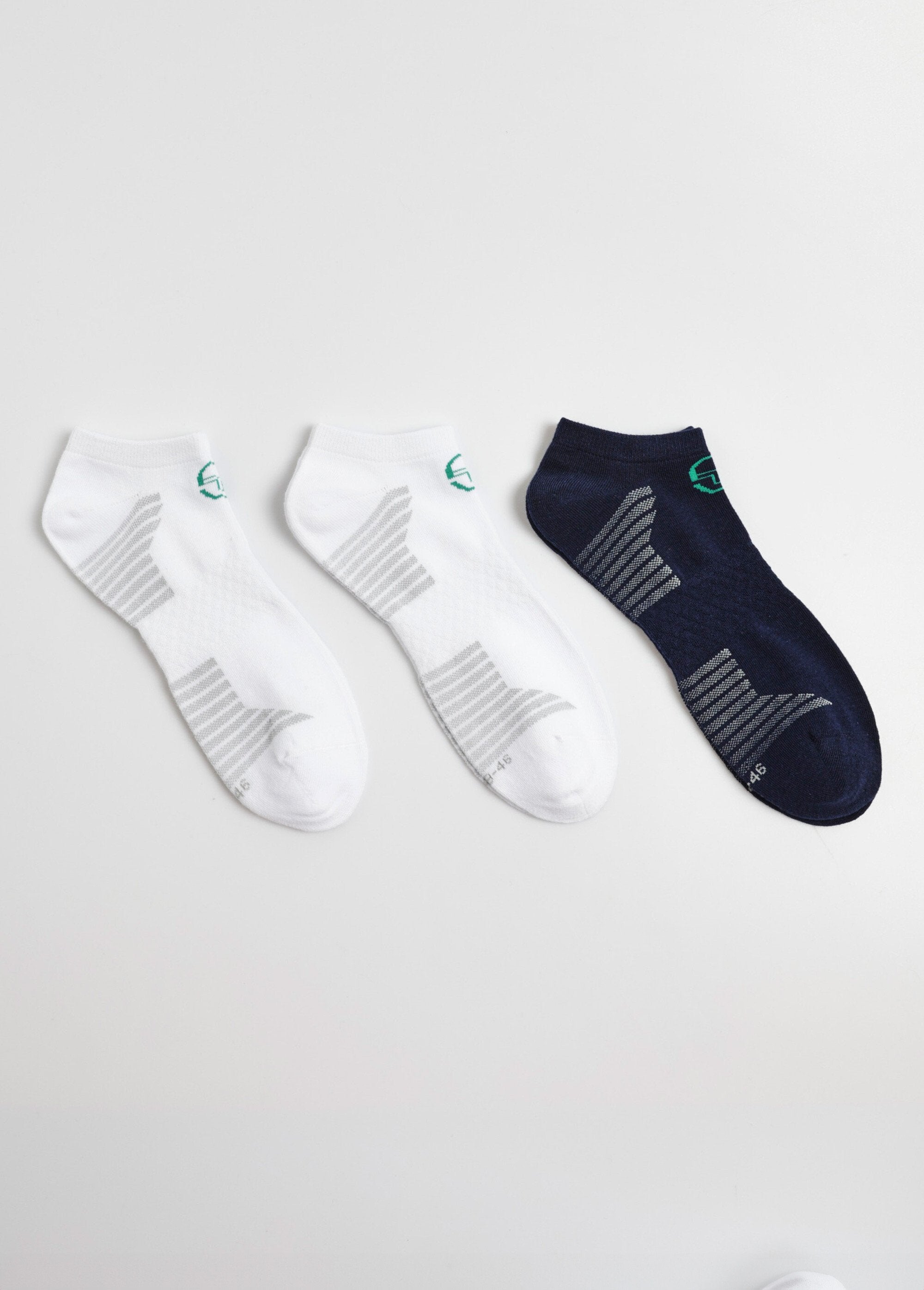 Pack_de_3_calcetines_pequeños_estampados_Azul_surtido_DE1_slim