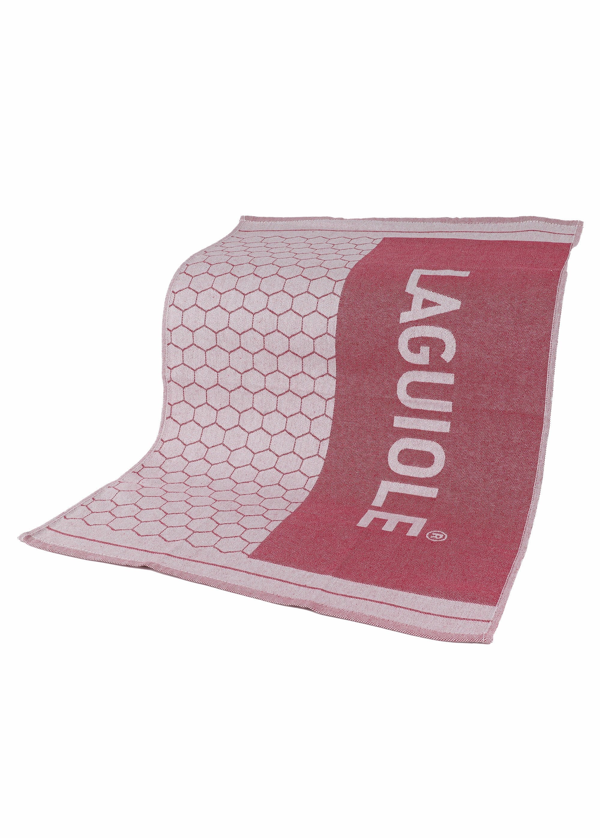 Paños_de_cocina_surtidos_50x70cm_con_logo,_Miel_Lote_surtido3_DE2_slim