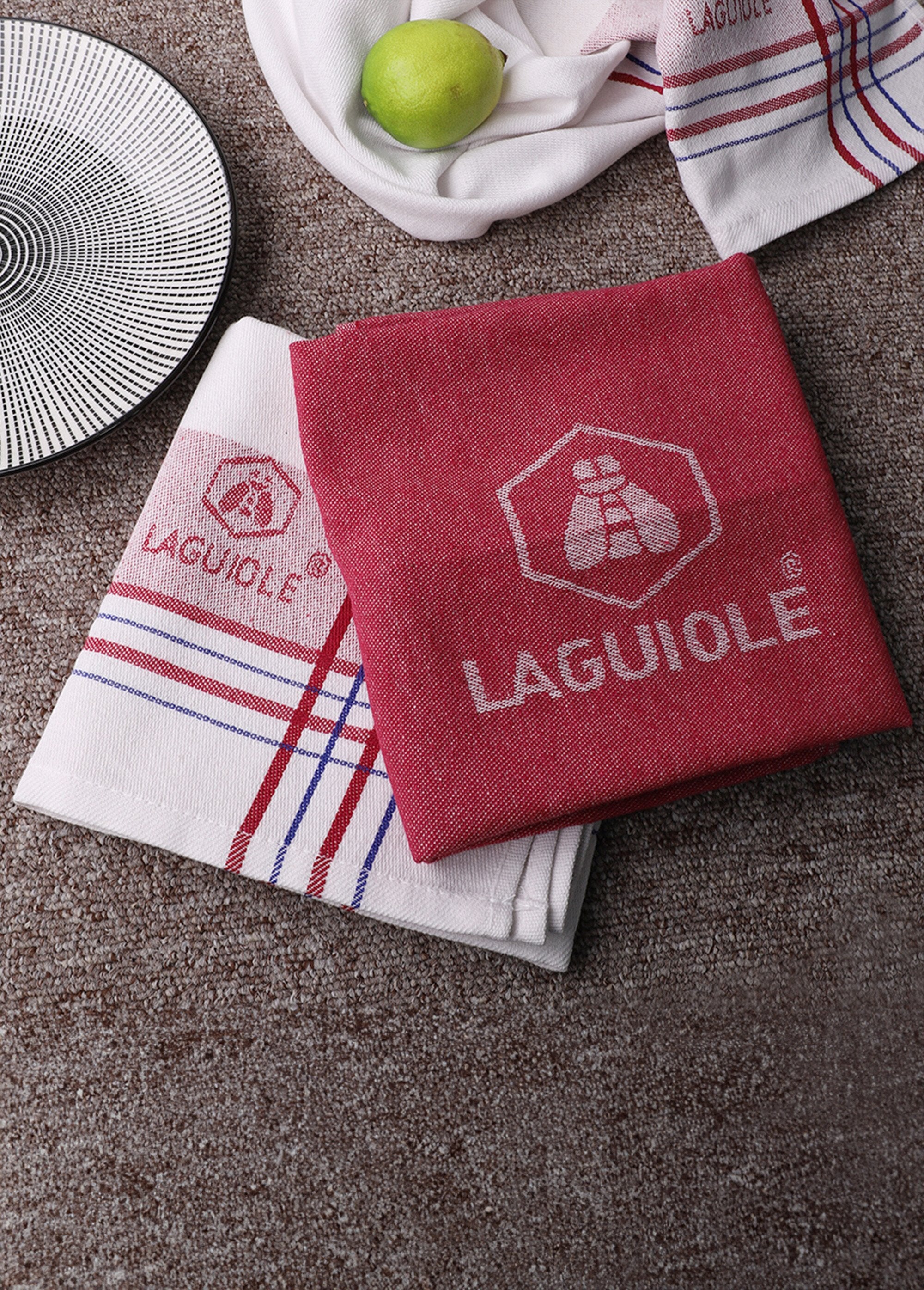 Juego_de_3_paños_de_cocina_Geo,_colores_oscuros_surtidos_Rojo_DE3_slim