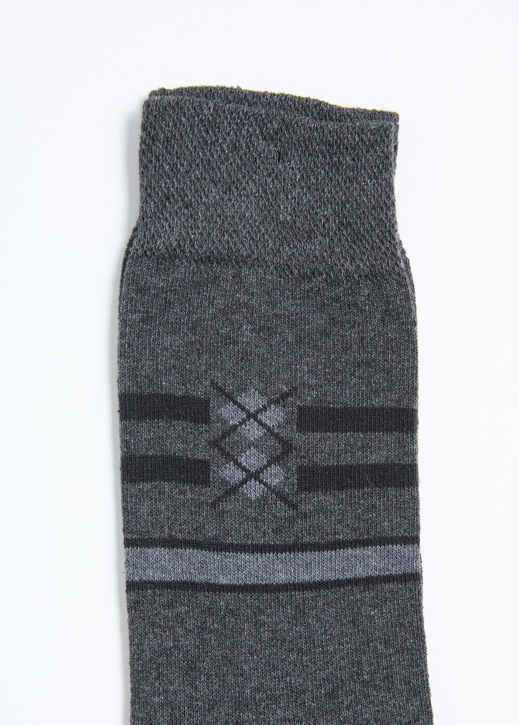 Paquete_de_7_calcetines_elegantes_Clasificado_DE4_slim