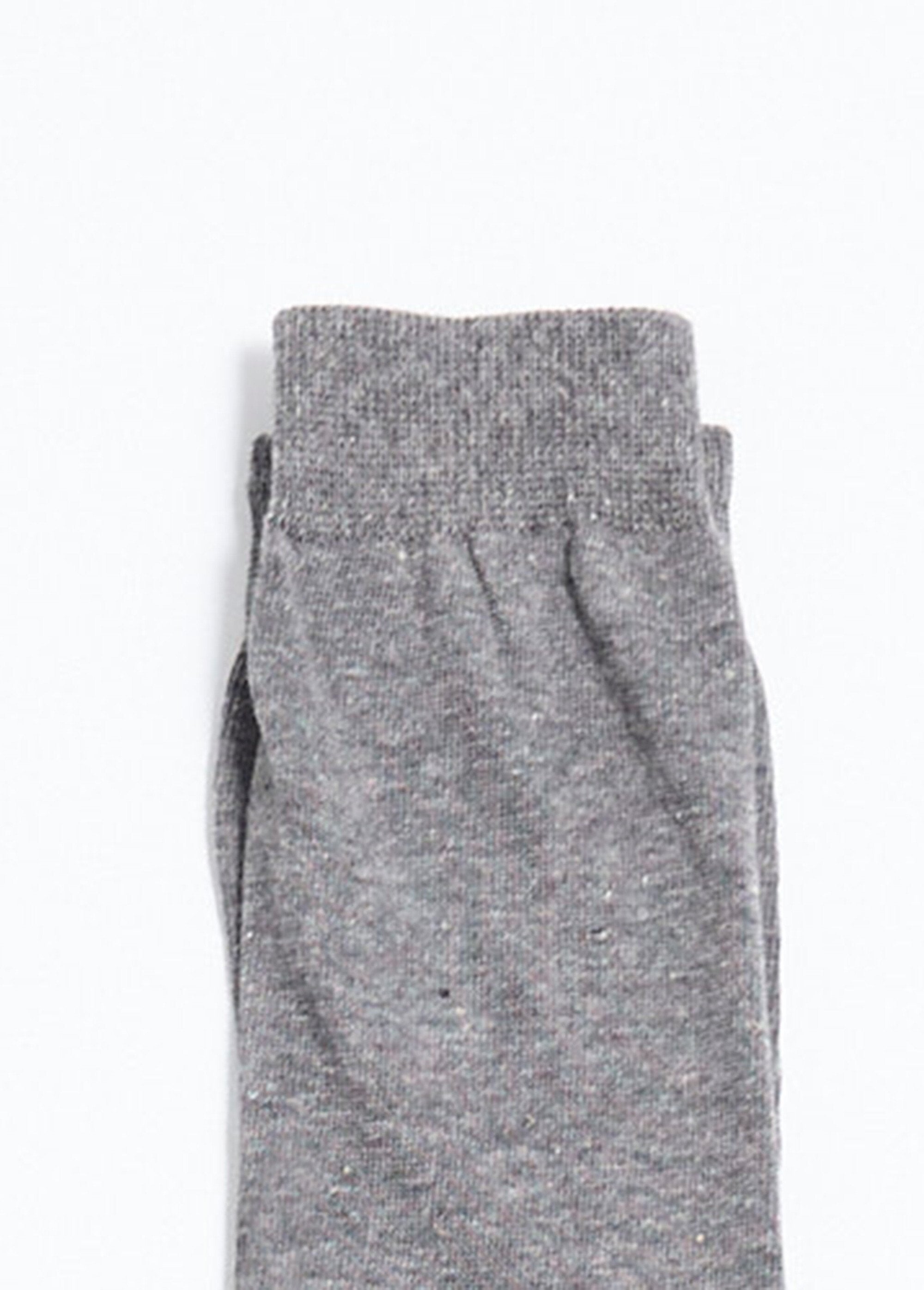 Pack_de_7_calcetines_semanales_Gris_surtido_DE4_slim