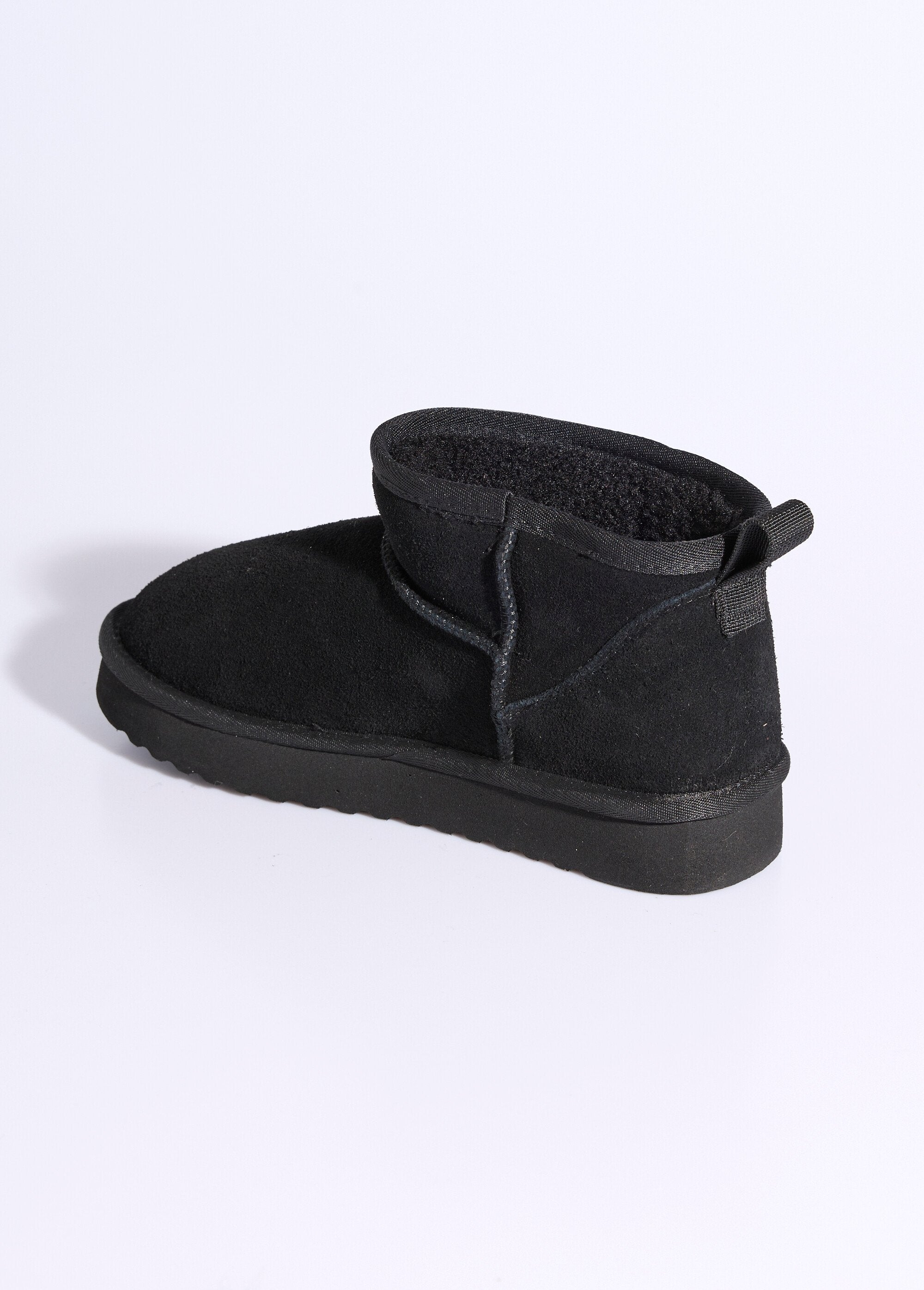 Botas_bajas_forradas_de_piel_con_suela_de_cuña_Negro_DO1_slim