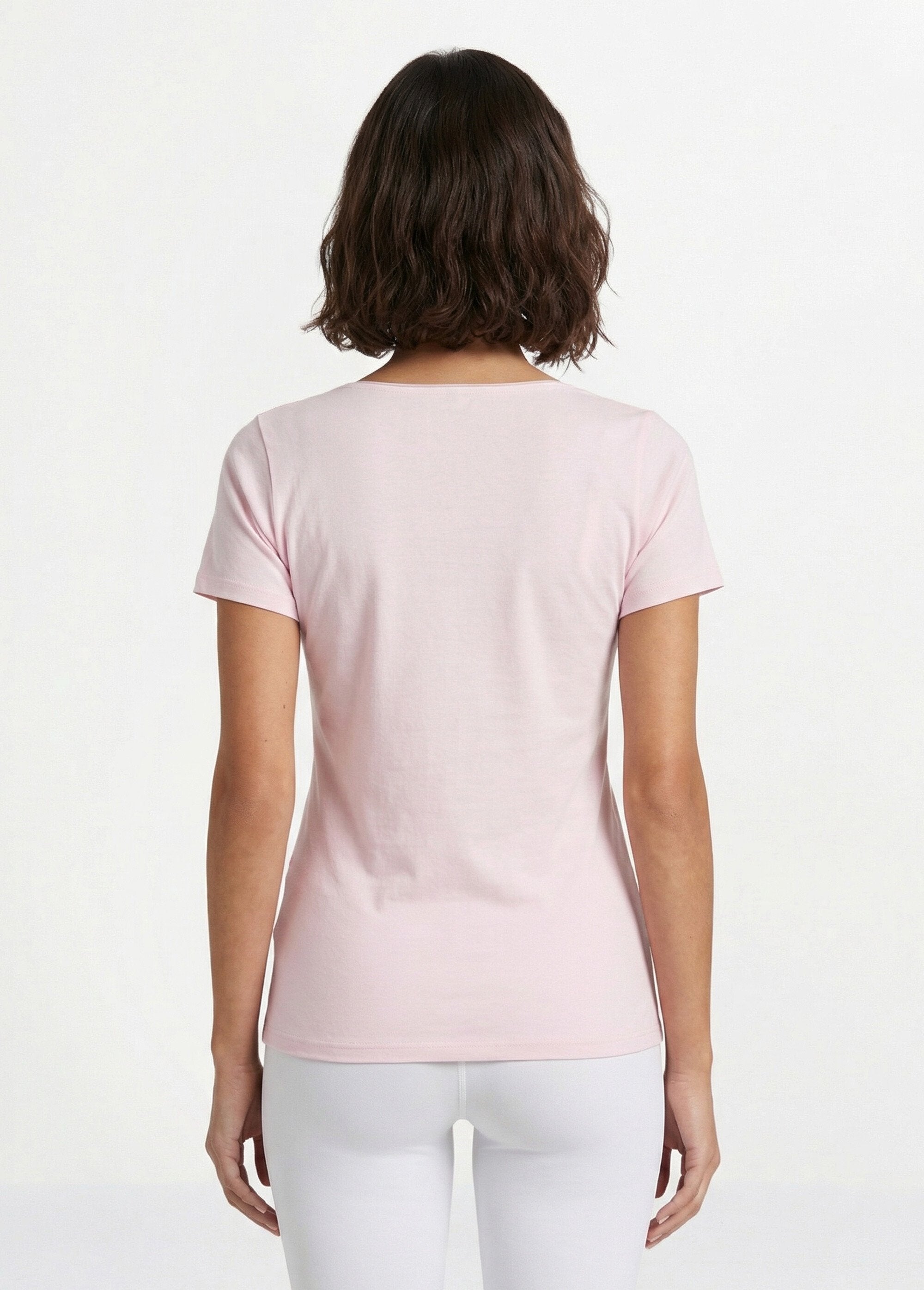 Camiseta_interior_de_manga_corta_-_juego_de_2_lote_rosa2_DO1_slim