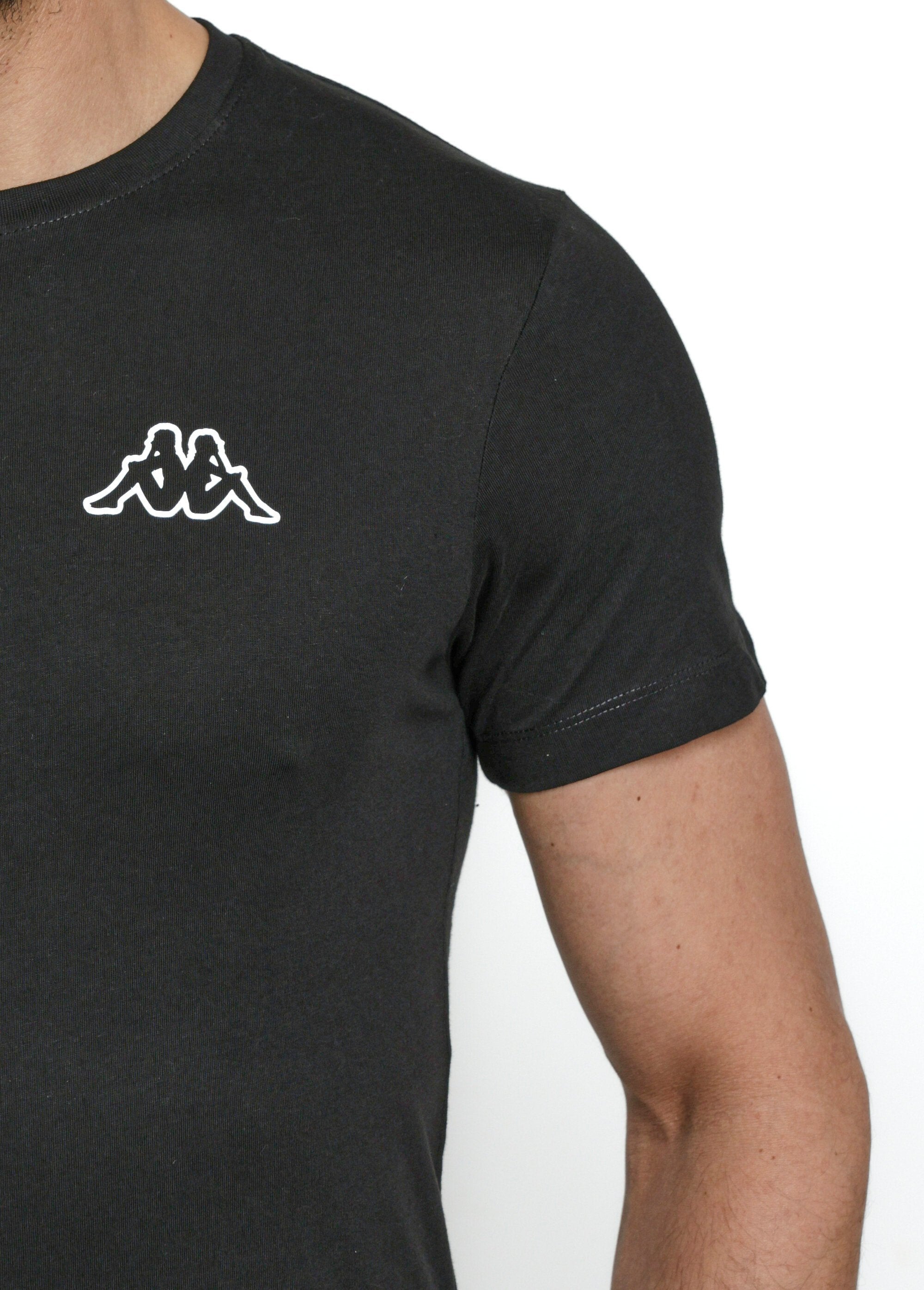 Camiseta_de_manga_corta_con_cuello_redondo_Negro_DE1_slim