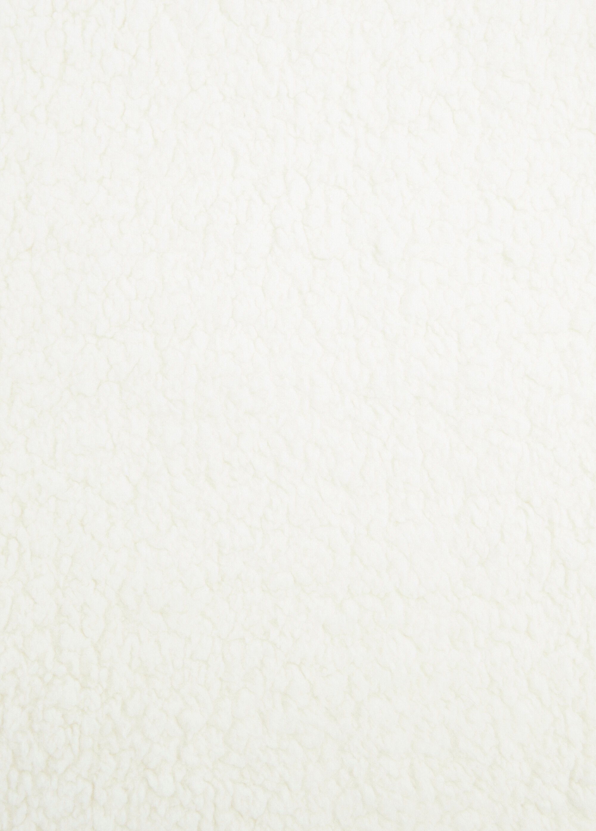 Cupón_para_tela_con_apariencia_de_lana_sherpa_Natural_DE1_slim