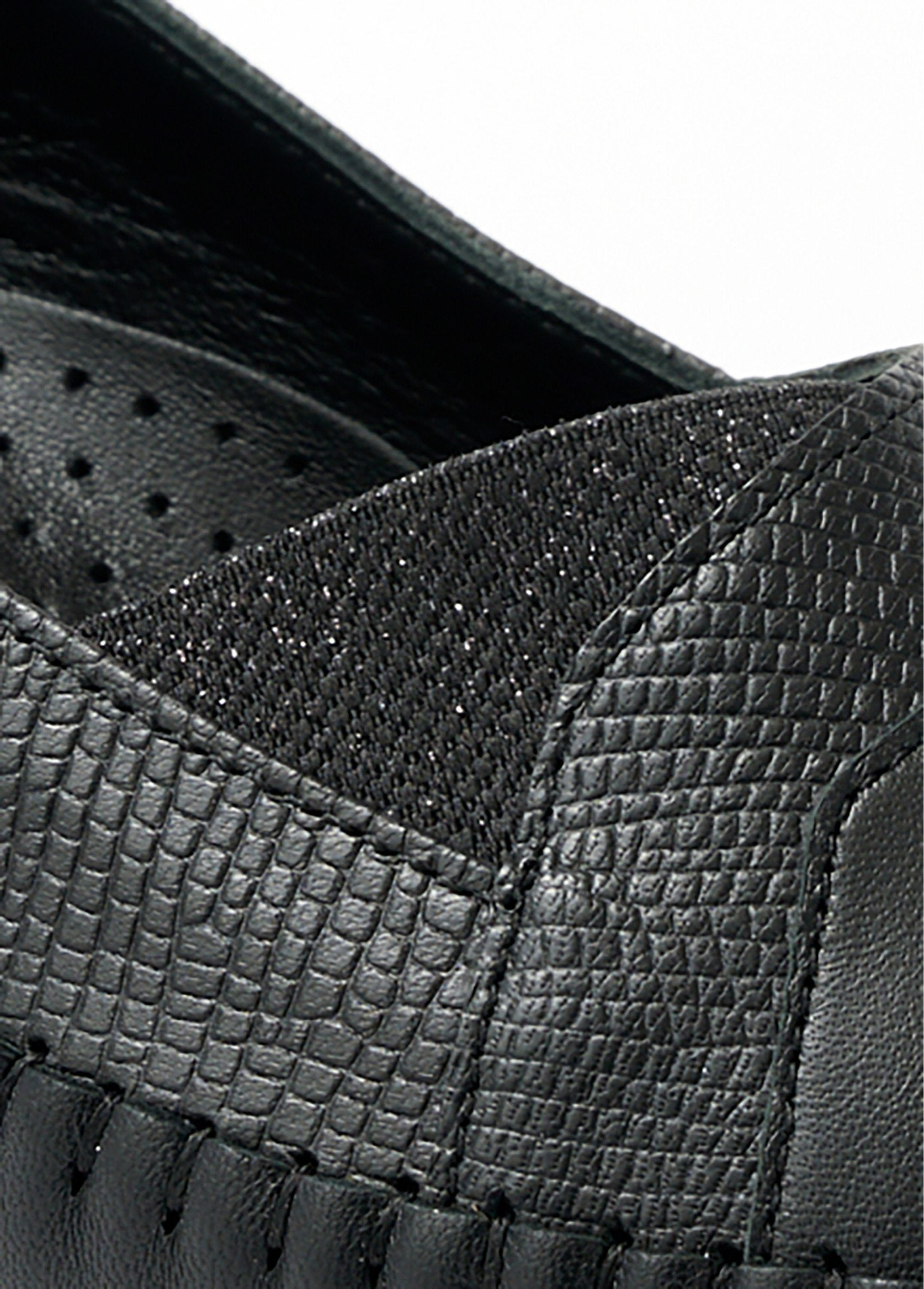 Mocassins_cuir_largeur_confort_bi-matière_Noir_DE1_slim