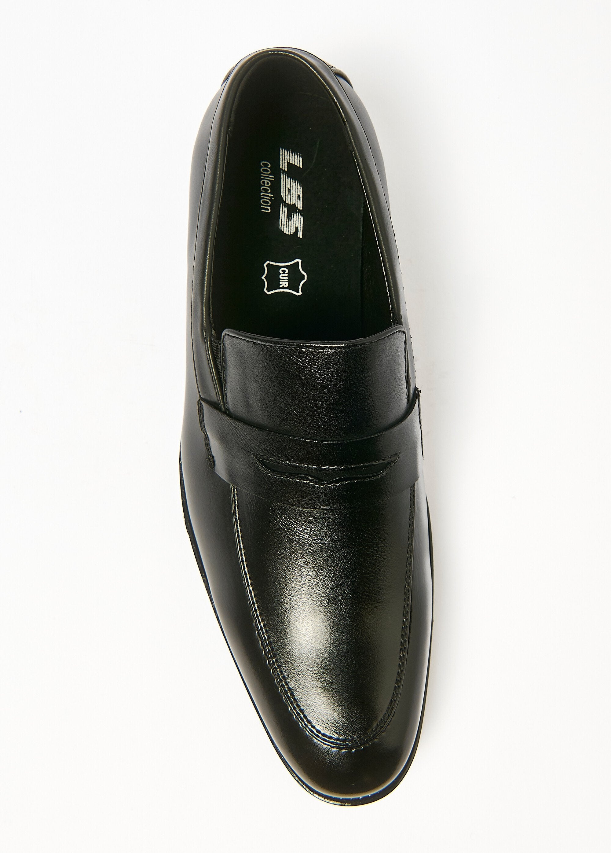 elegantes_mocasines_de_piel_Negro_OV1_slim