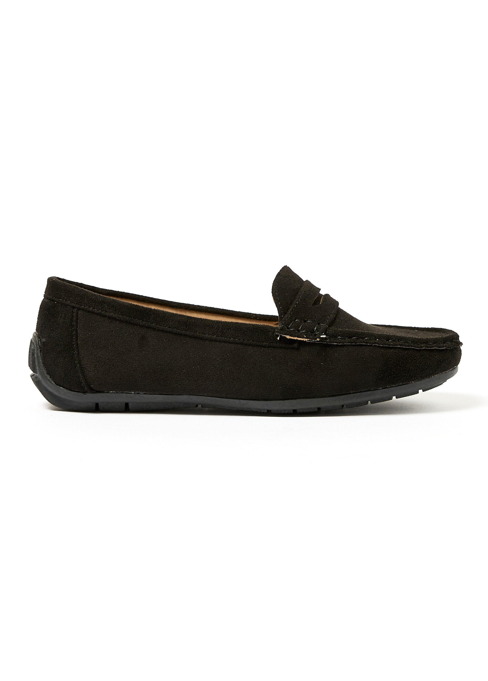 Mocasines_con_efecto_ante_Negro_DR1_slim