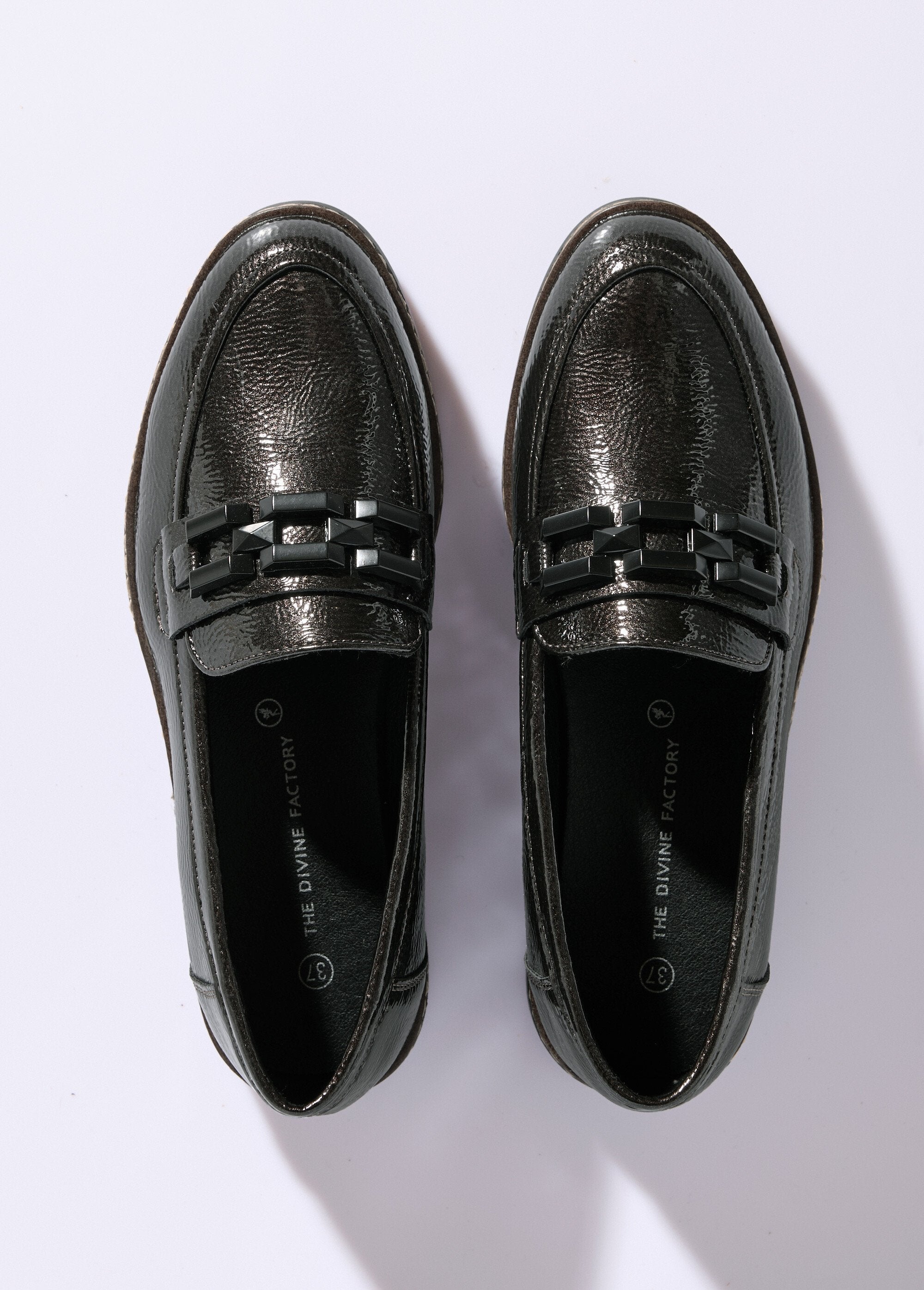 Mocasines_de_cuña_estilo_rock_Gris_OV1_slim