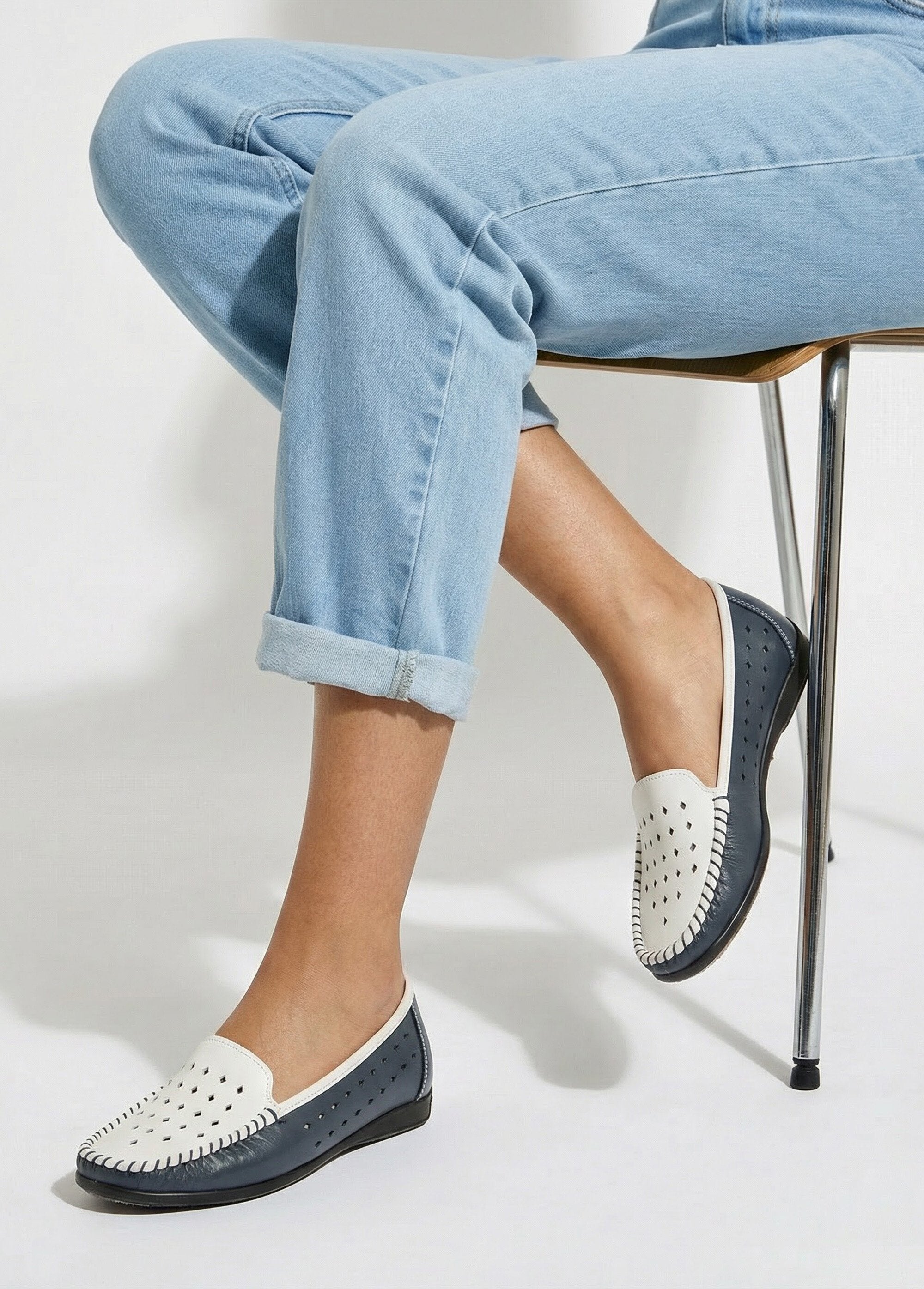 Mocasines_anchos_confort_de_piel_suave_Marina_SF1_slim