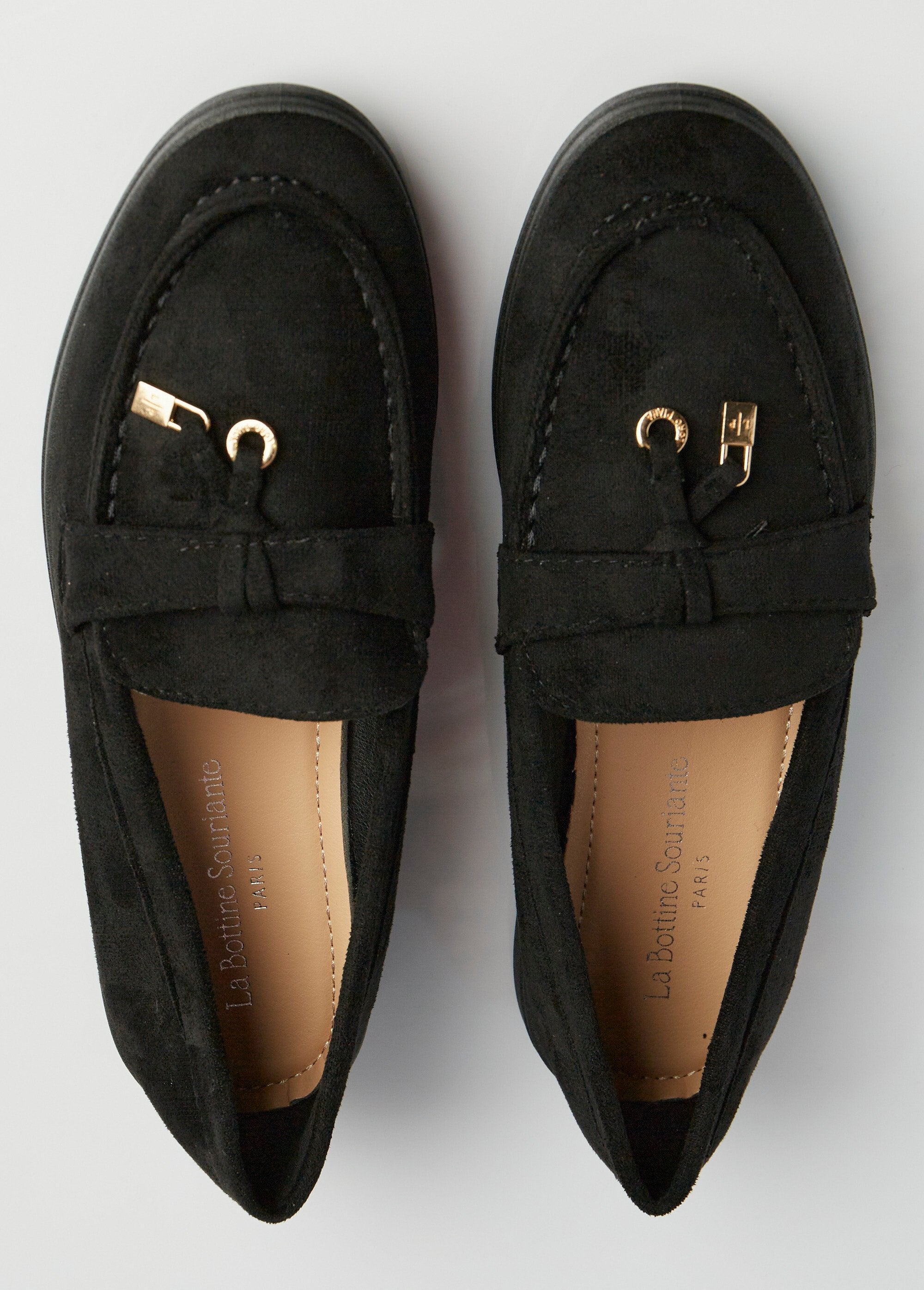 Mocasines_estilo_**loafers**_con_efecto_ante_Negro_OV1_slim