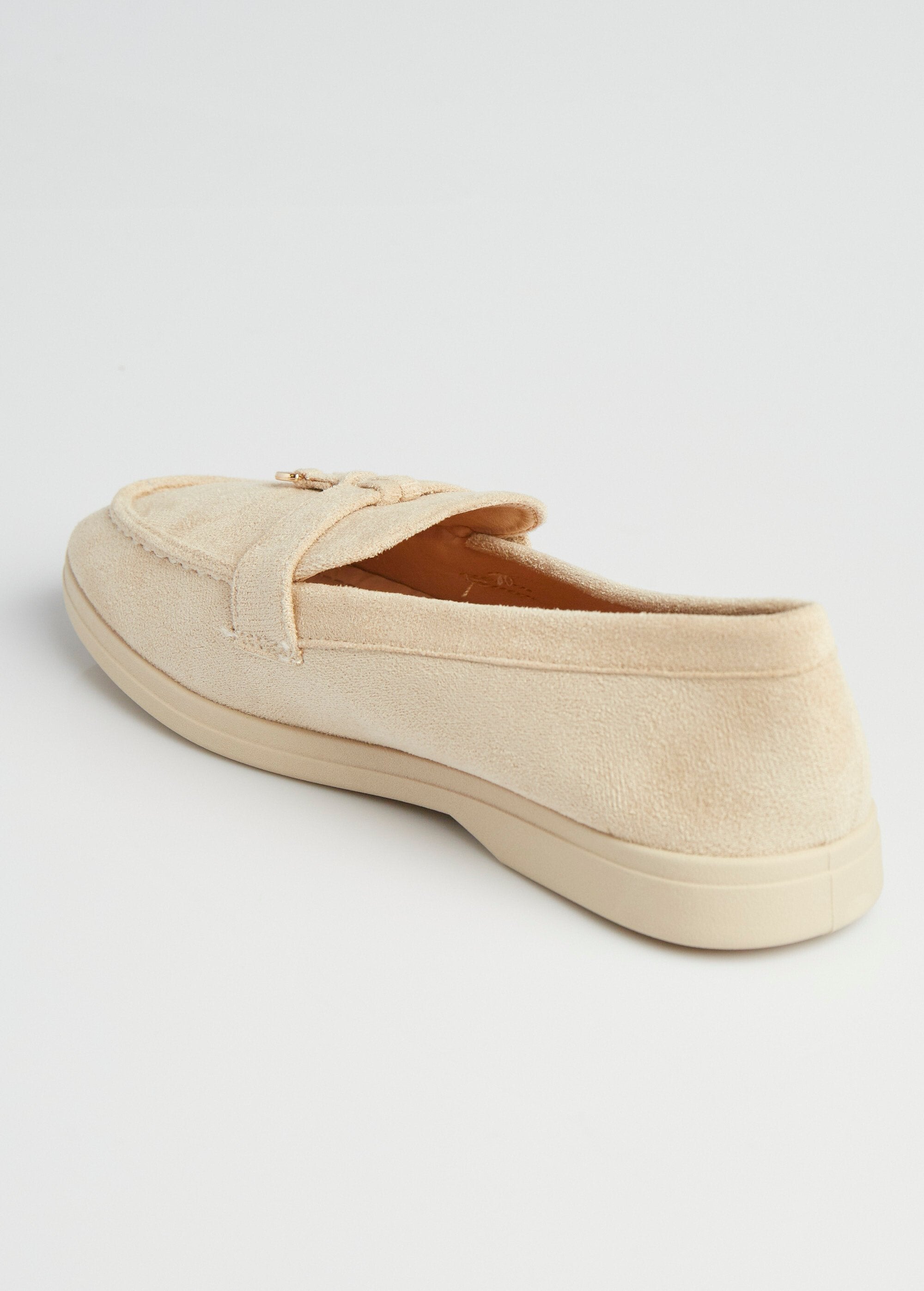 Mocasines_estilo_mocasín_efecto_ante_Beige_DO1_slim