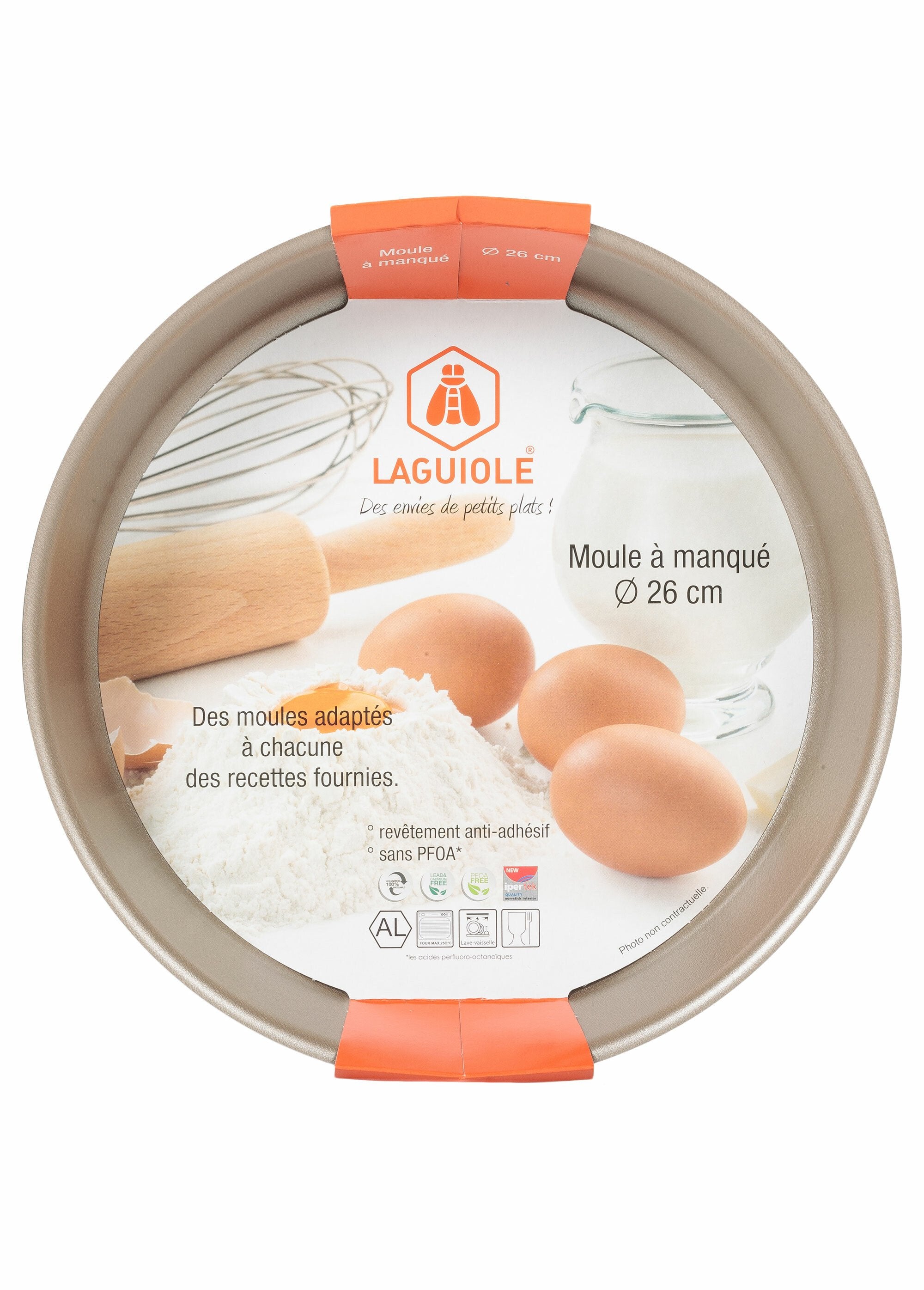 Molde_desmontable_26cm_Marrón_y_champán_DE1_slim