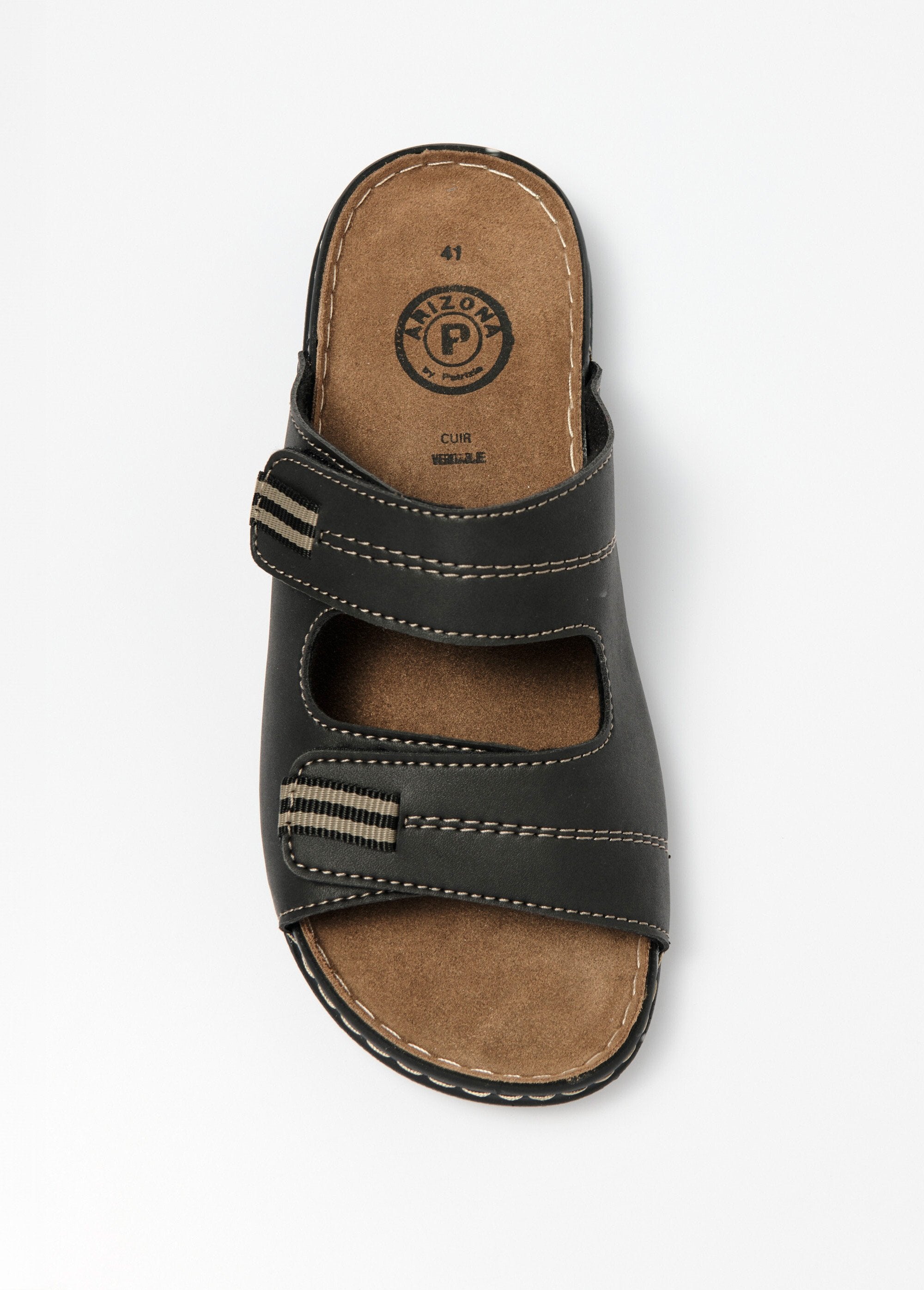 Mula_con_apertura_completa_Negro_OV1_slim