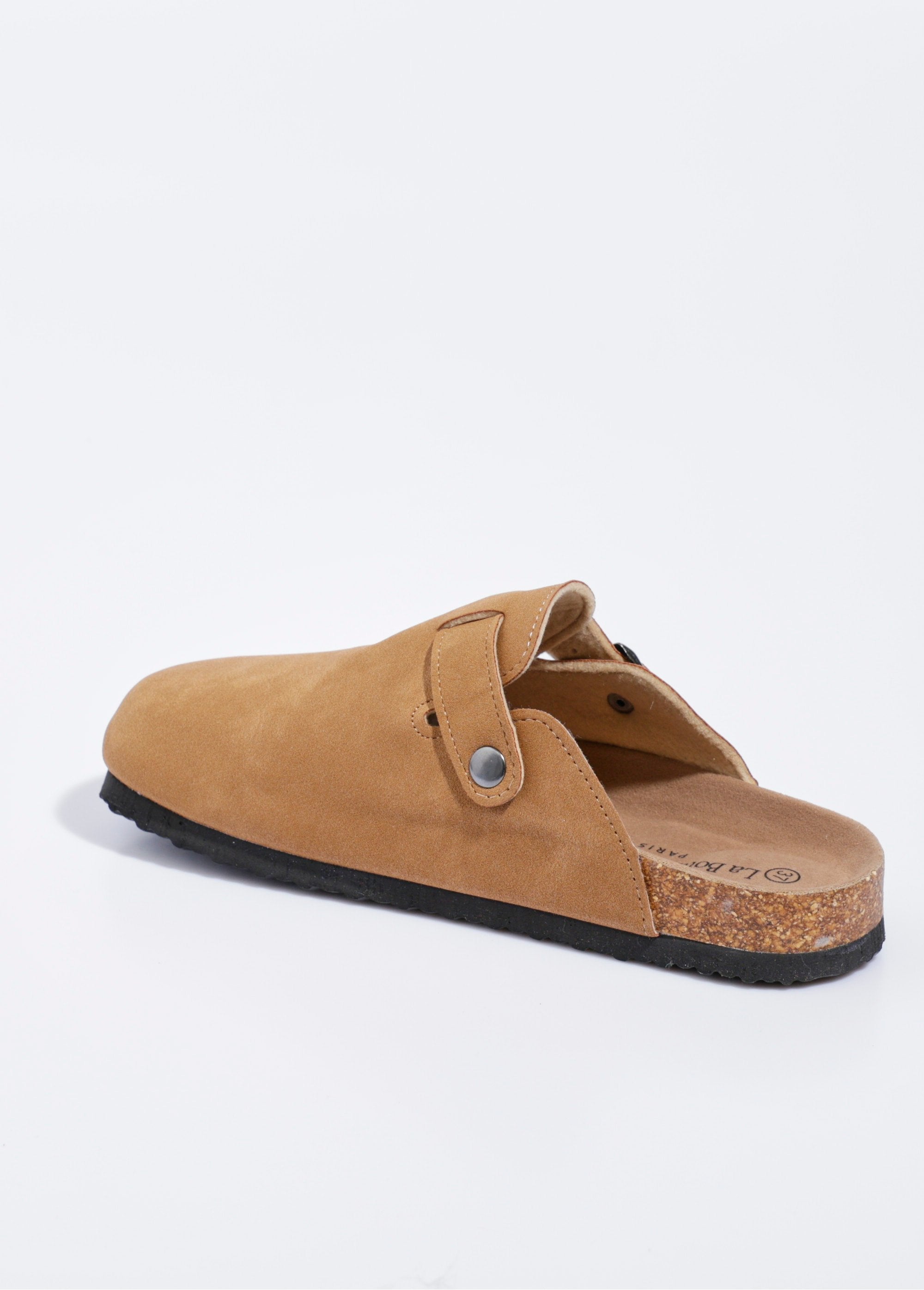 Mules_con_hebilla_y_suela_anatómica_camello_DO1_slim