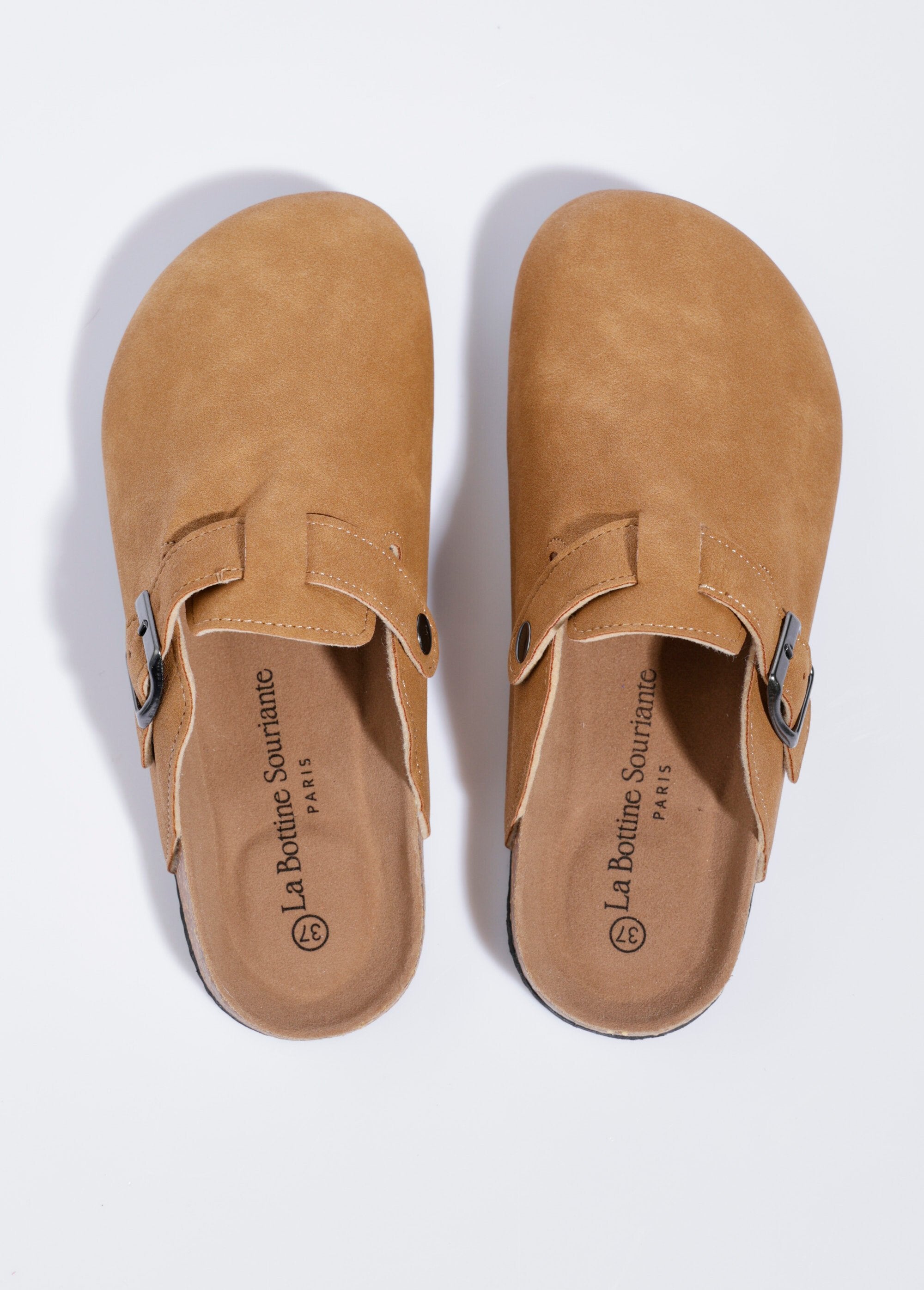 Mules_con_hebilla_y_suela_anatómica_camello_OV1_slim