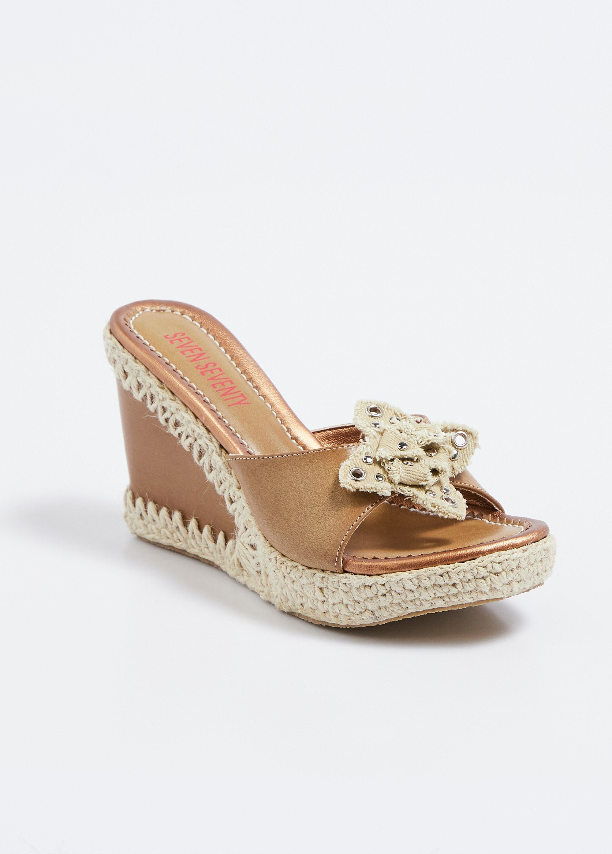 Mules_de_cuña_con_flores_de_tela_Beige_FA1_slim