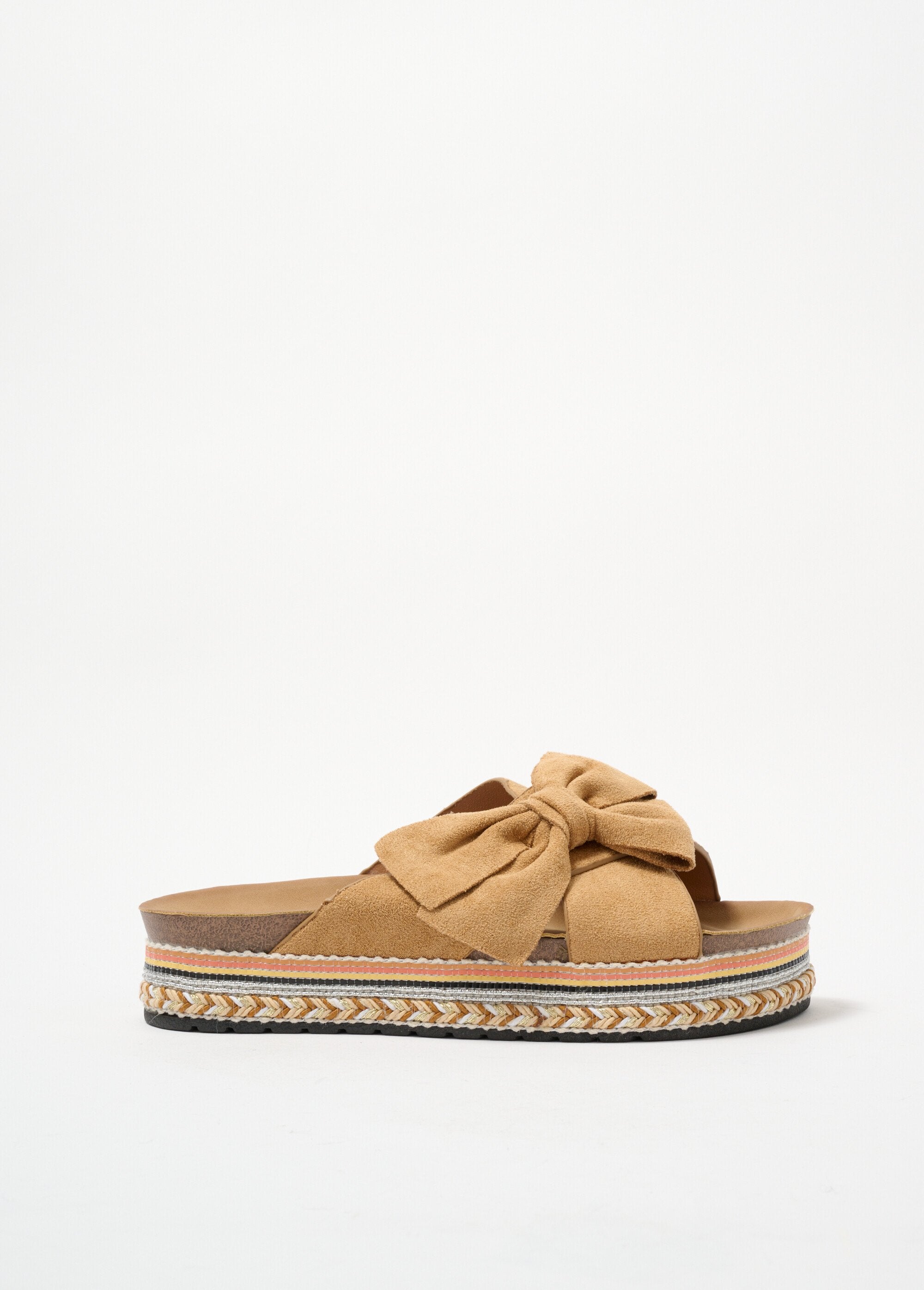 Mulas_con_nudillos_y_suelas_de_imitación_camello_DR1_slim