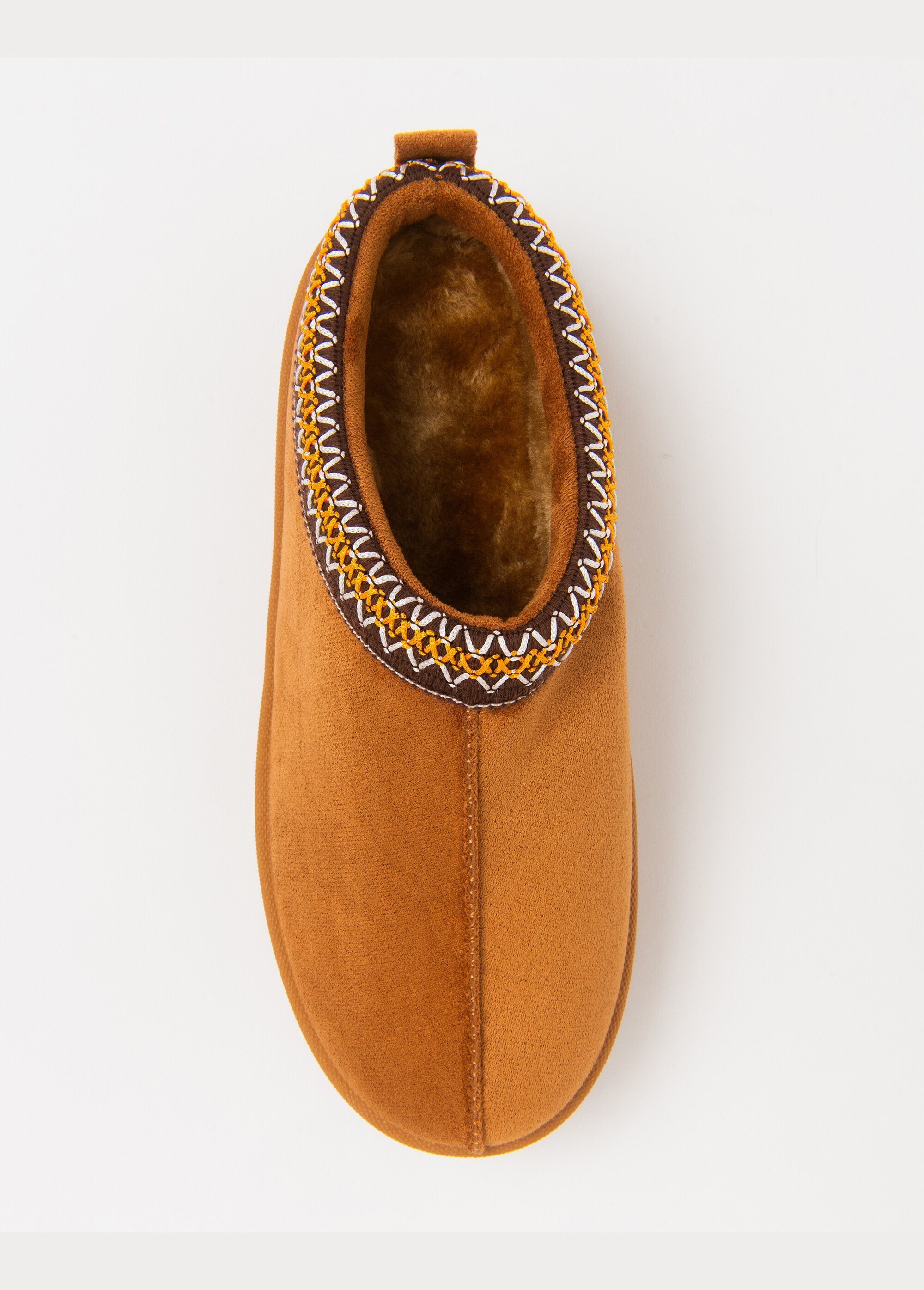 Cálidos_mules_con_cuña_tipo_zueco_camello_OV1_slim