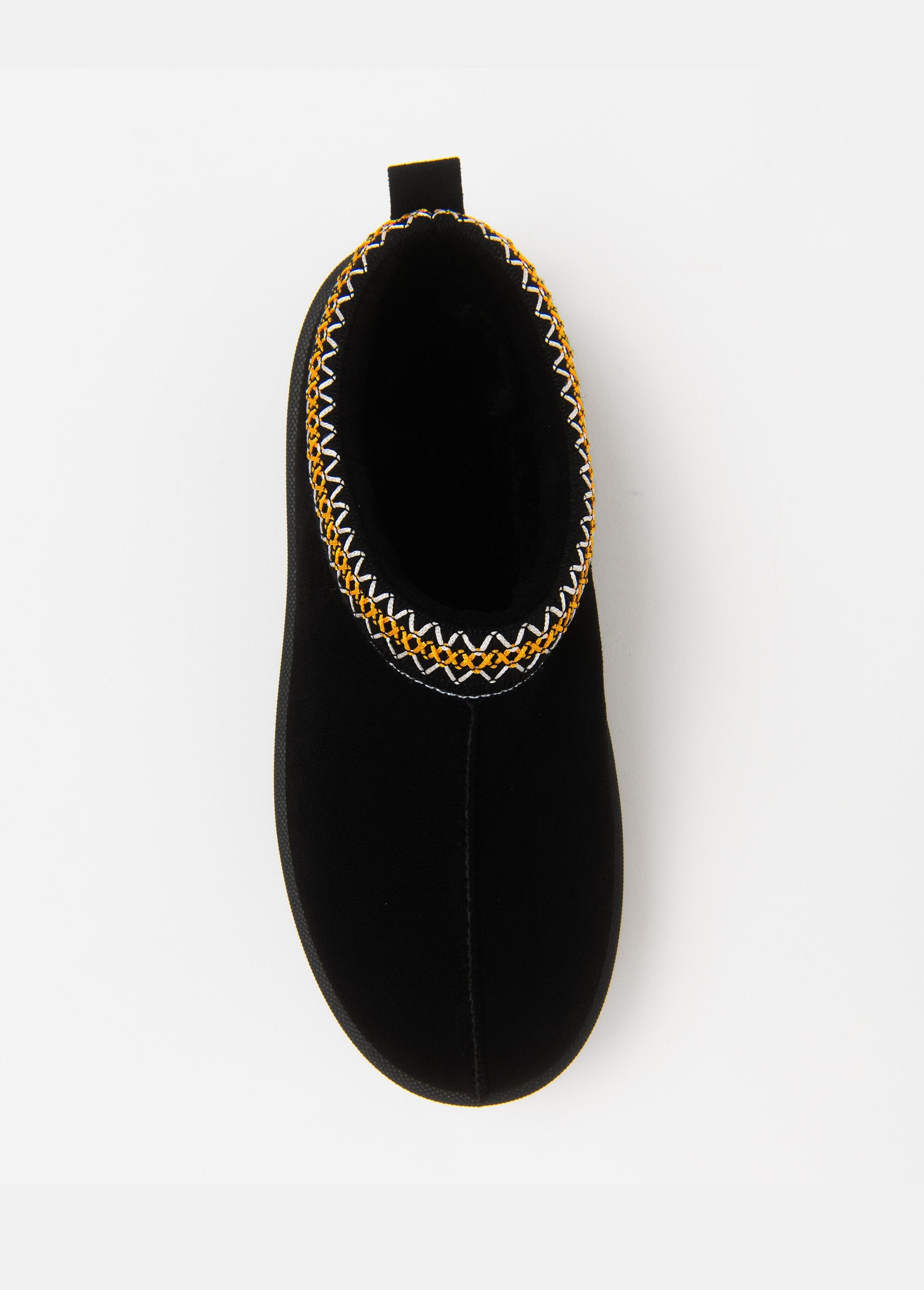 Cálidos_mules_con_cuña_tipo_zueco_Negro_OV1_slim