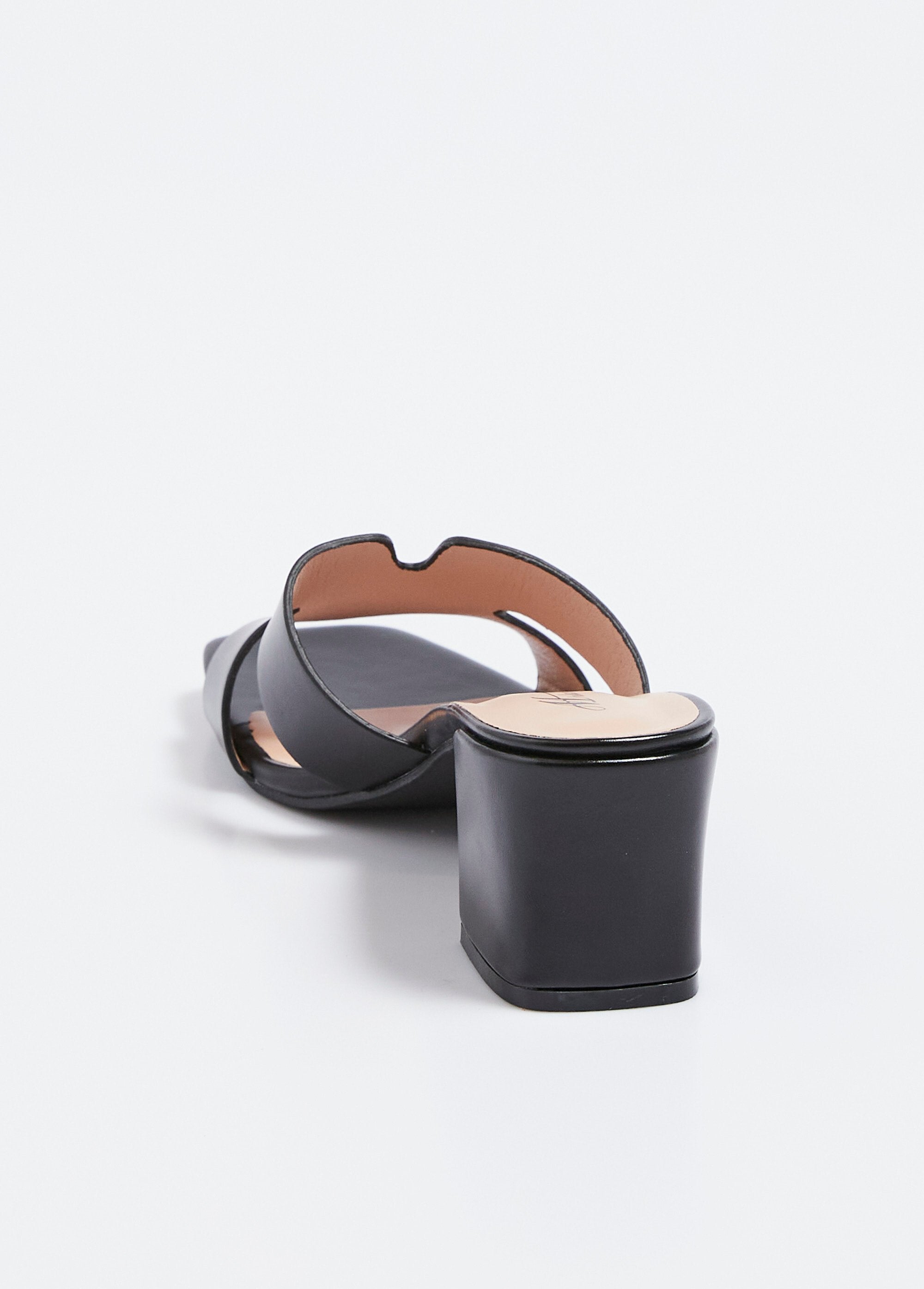 Mules_elegantes_de_punta_cuadrada_y_tacón_grueso_Negro_DO1_slim