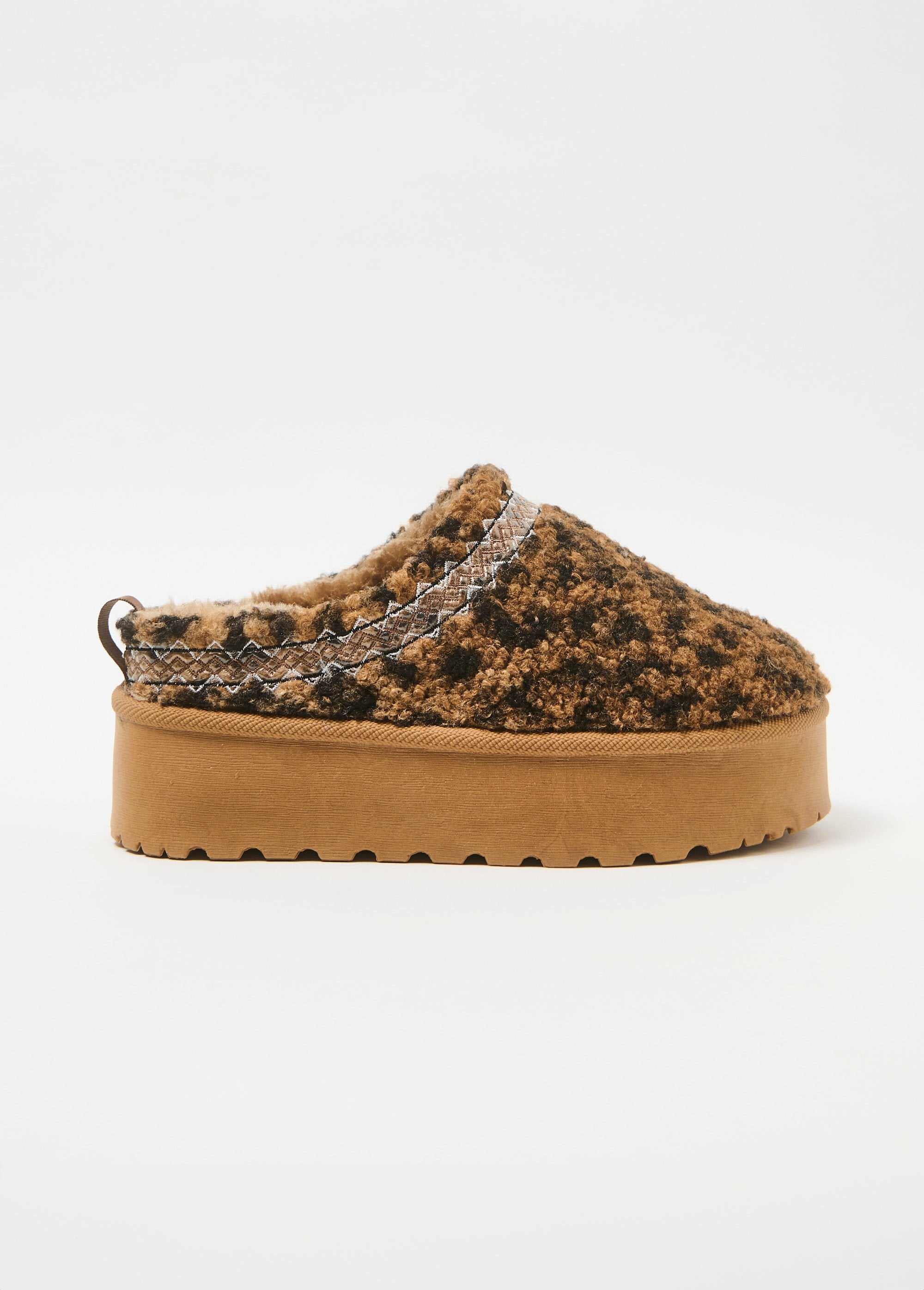 Mules_cálidas_forradas_de_piel_y_suelas_gruesas_Leopardo_DR1_slim