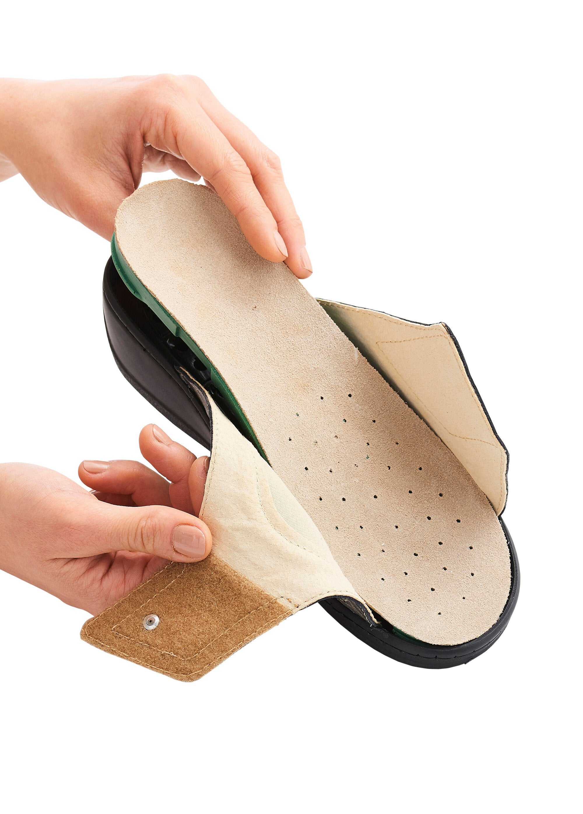 Mules_anchos_de_piel_Bronce_DE1_slim