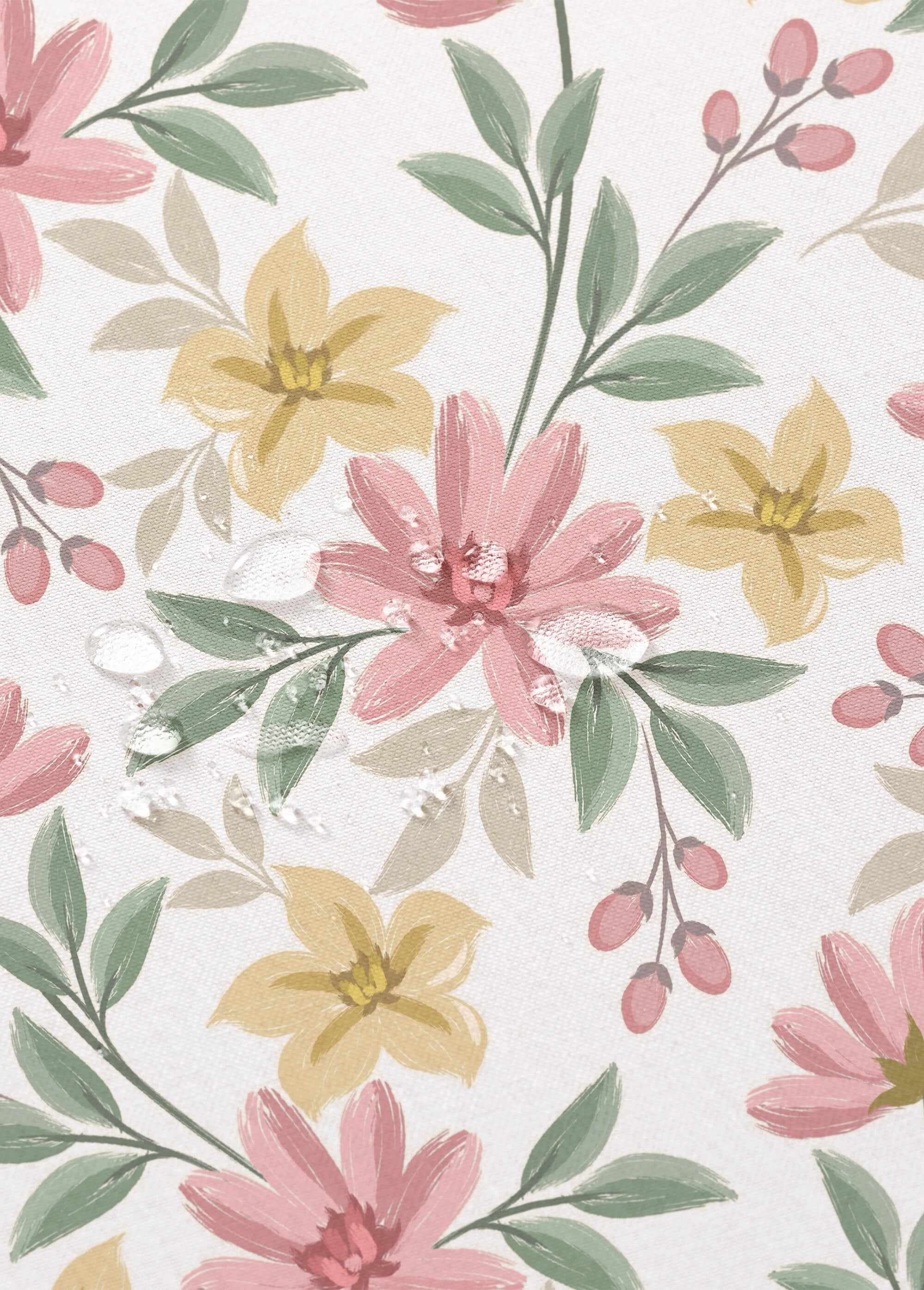 Mantel_antimanchas_con_estampado_floral_Estampado_rosa_DE3_slim