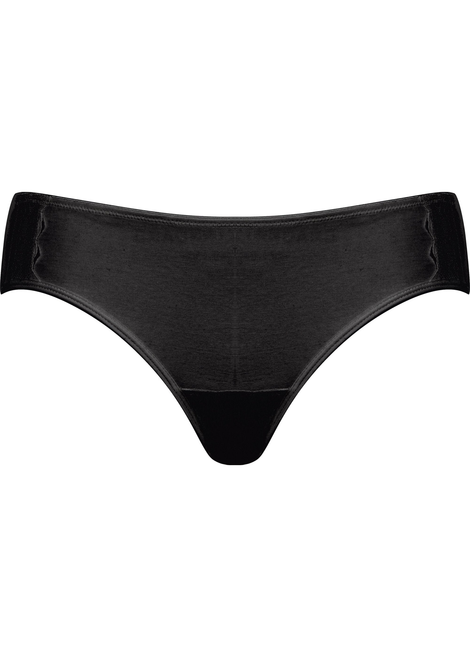 Bragas_menstruales_a_prueba_de_fugas_Negro_AP1_slim