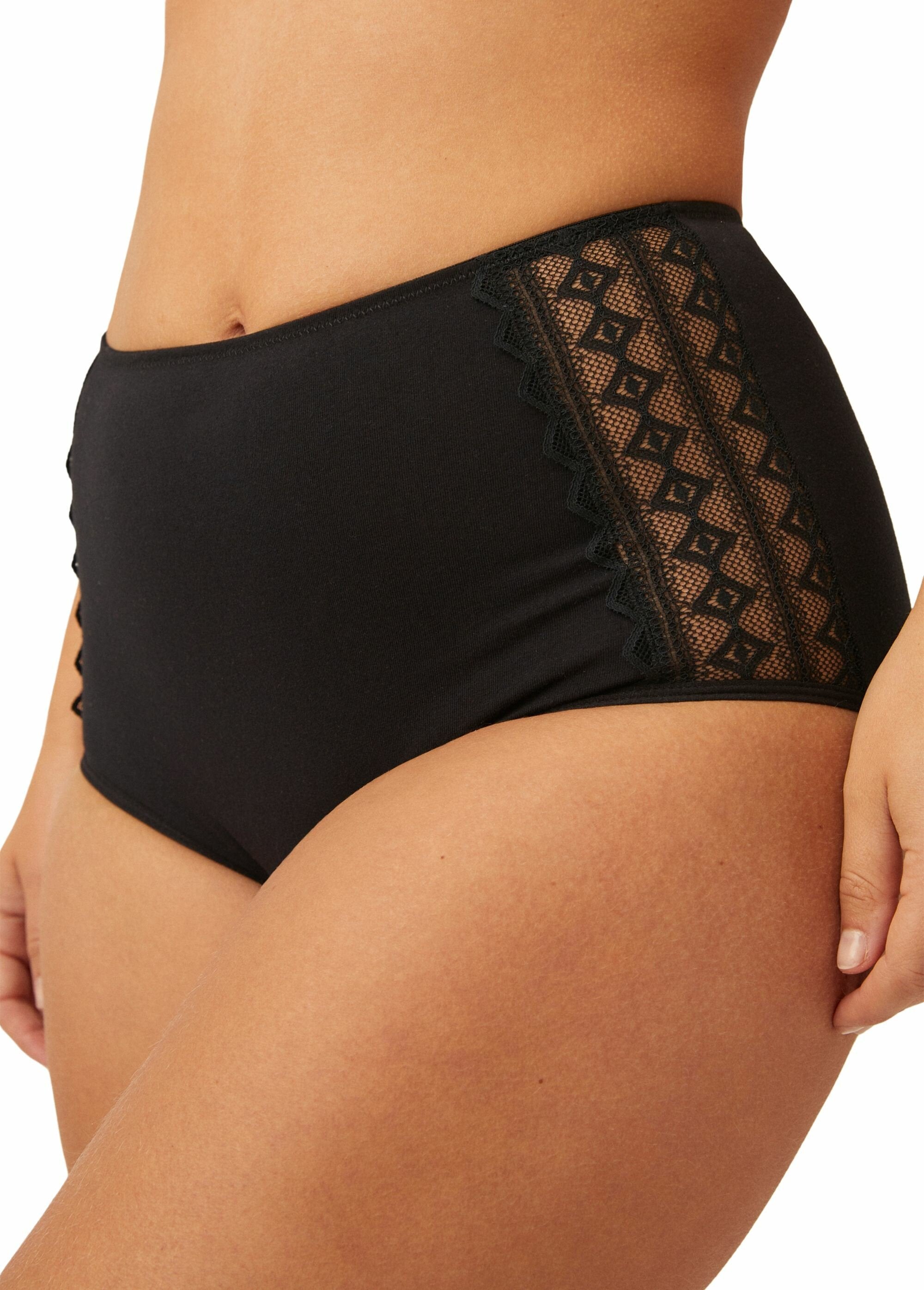 Bragas_menstruales_altas_Negro_FA1_slim