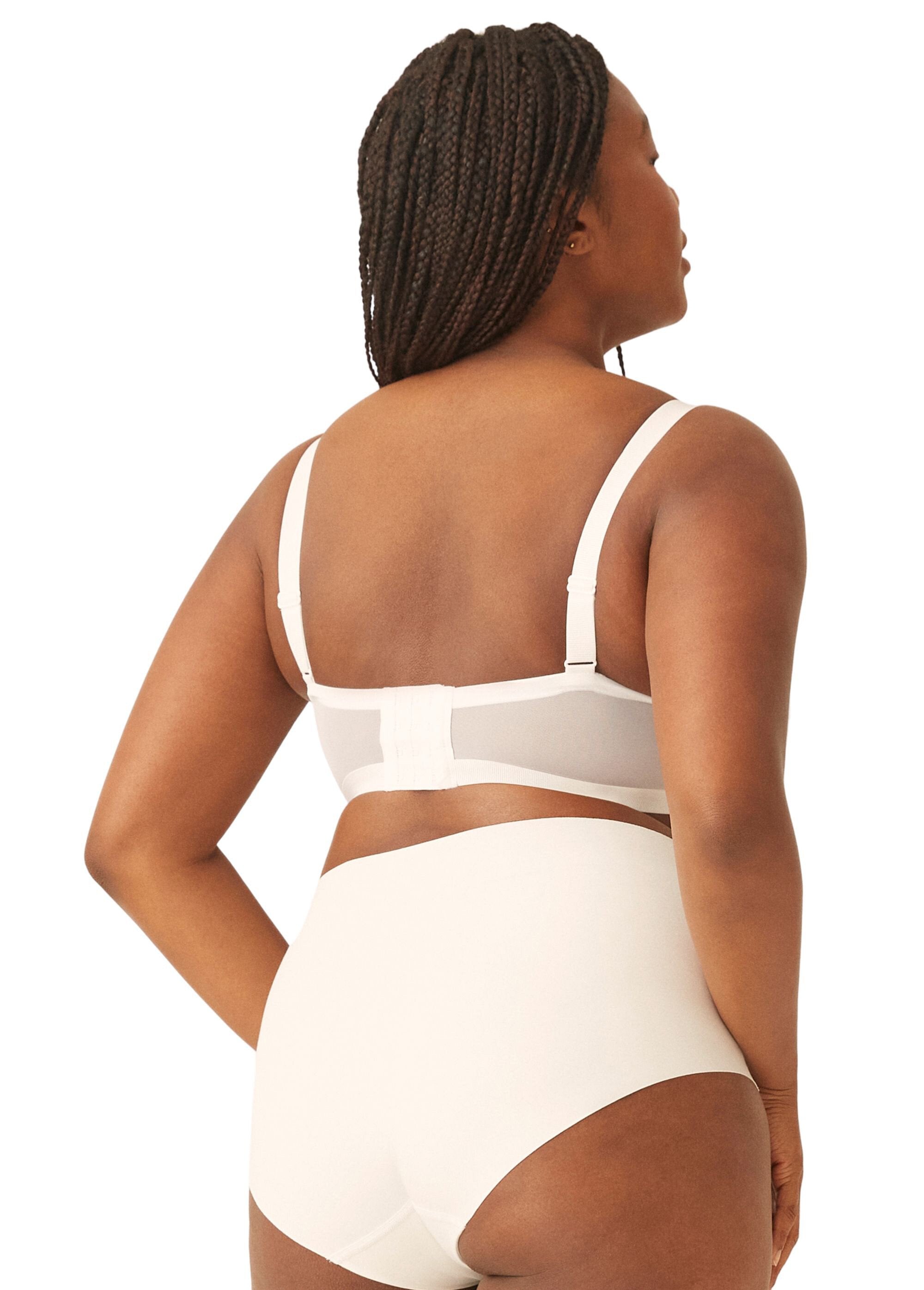 Sujetador_cruzado_de_moda_Blanco,_Blanca_DO1_slim