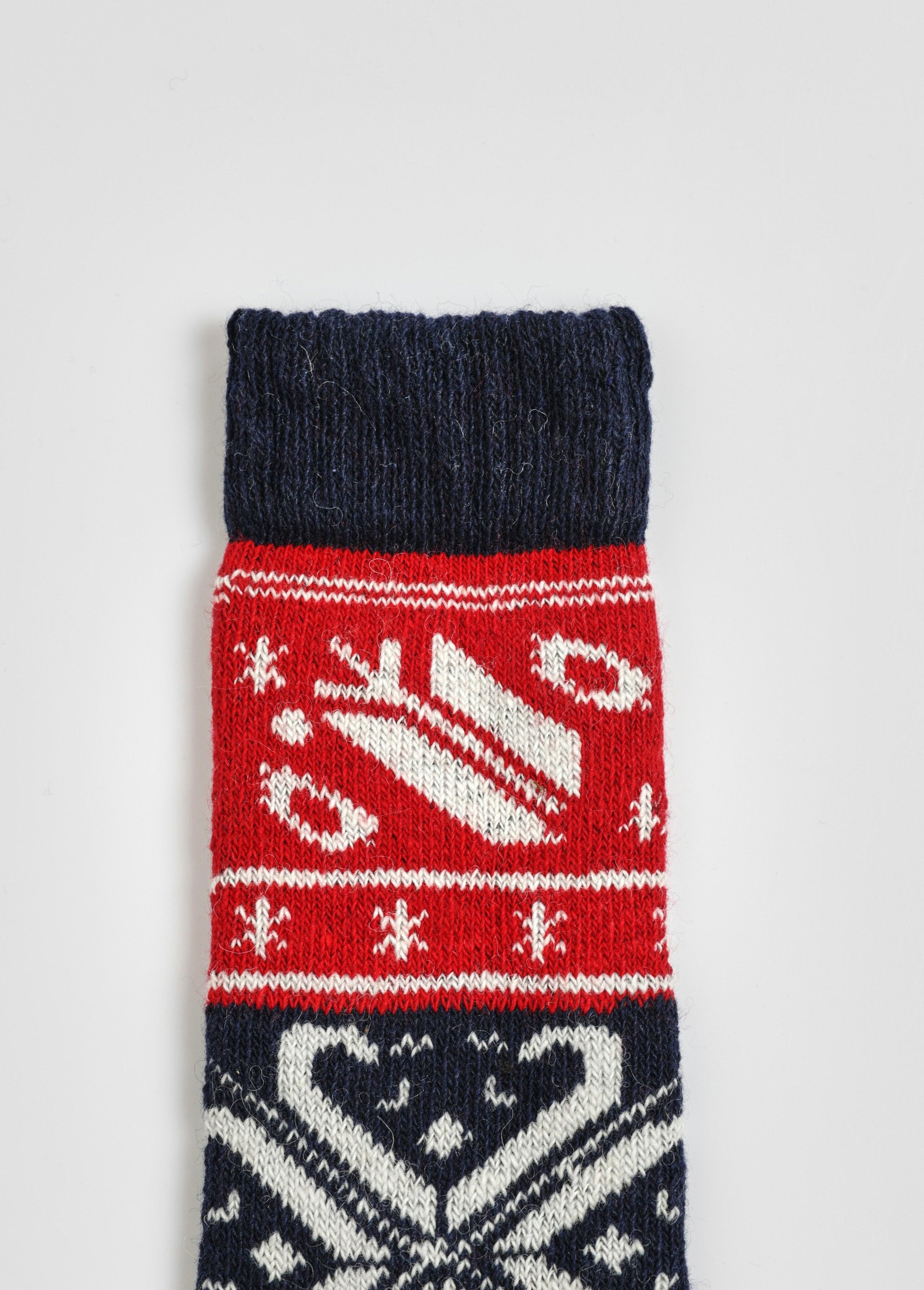 Calcetines_cálidos_de_lana_Marina_DE2_slim