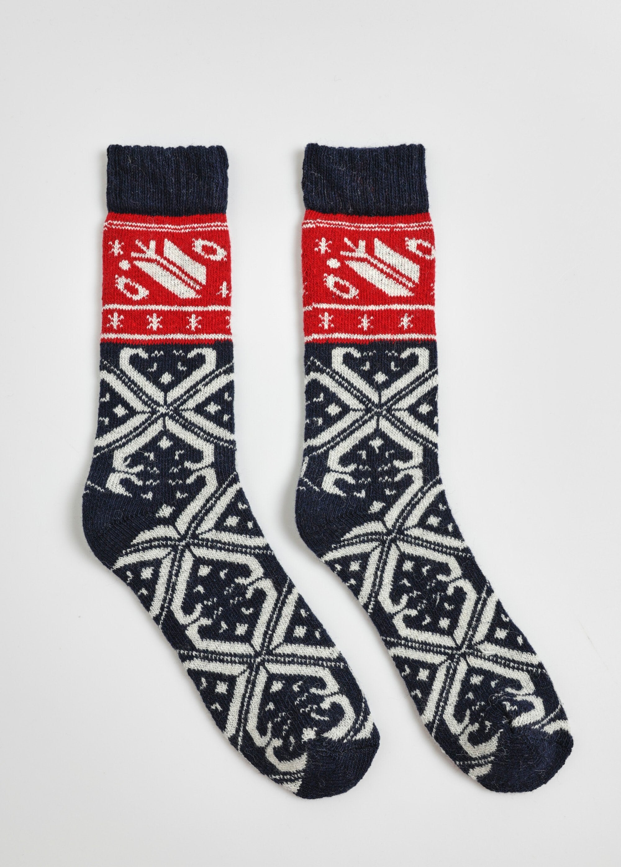 Par_de_calcetines_cálidos_de_invierno_de_sherpa_Marina_FA1_slim