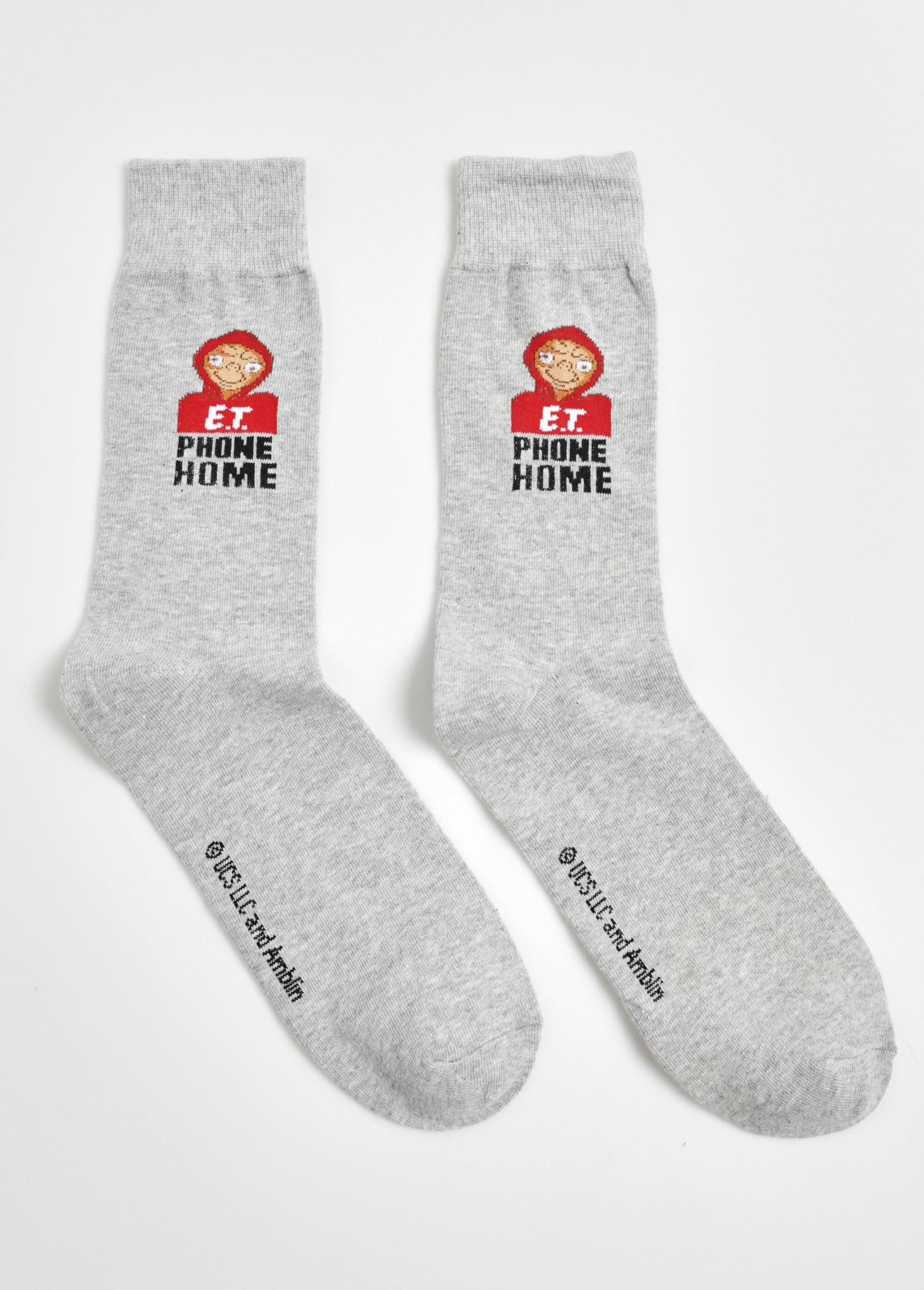 Par_de_calcetines_con_licencia_ET_Gris_claro_FA1_slim