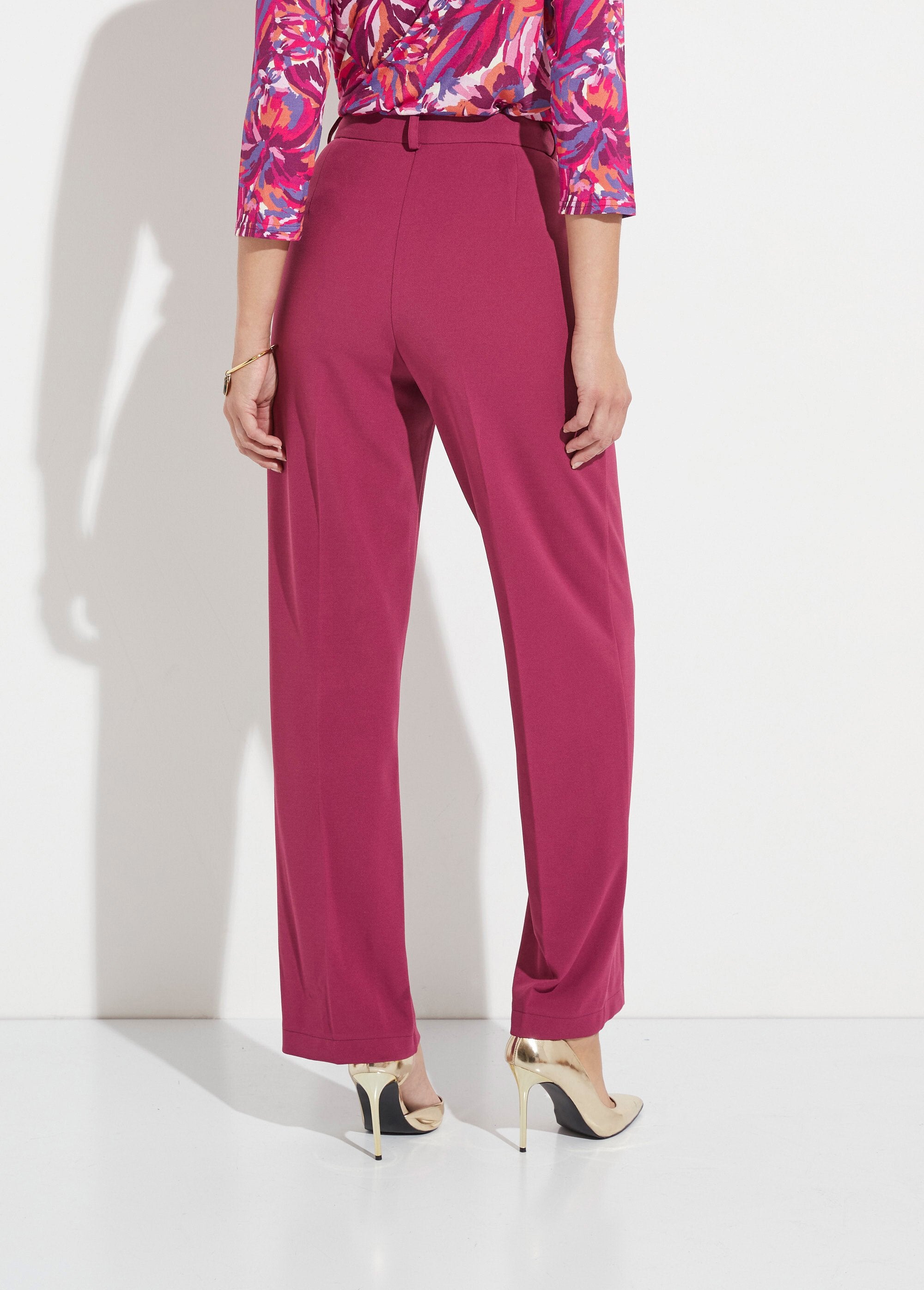 Pantalón_ancho_y_fluido_en_punto_elástico_liso_Cassis_DO1_slim