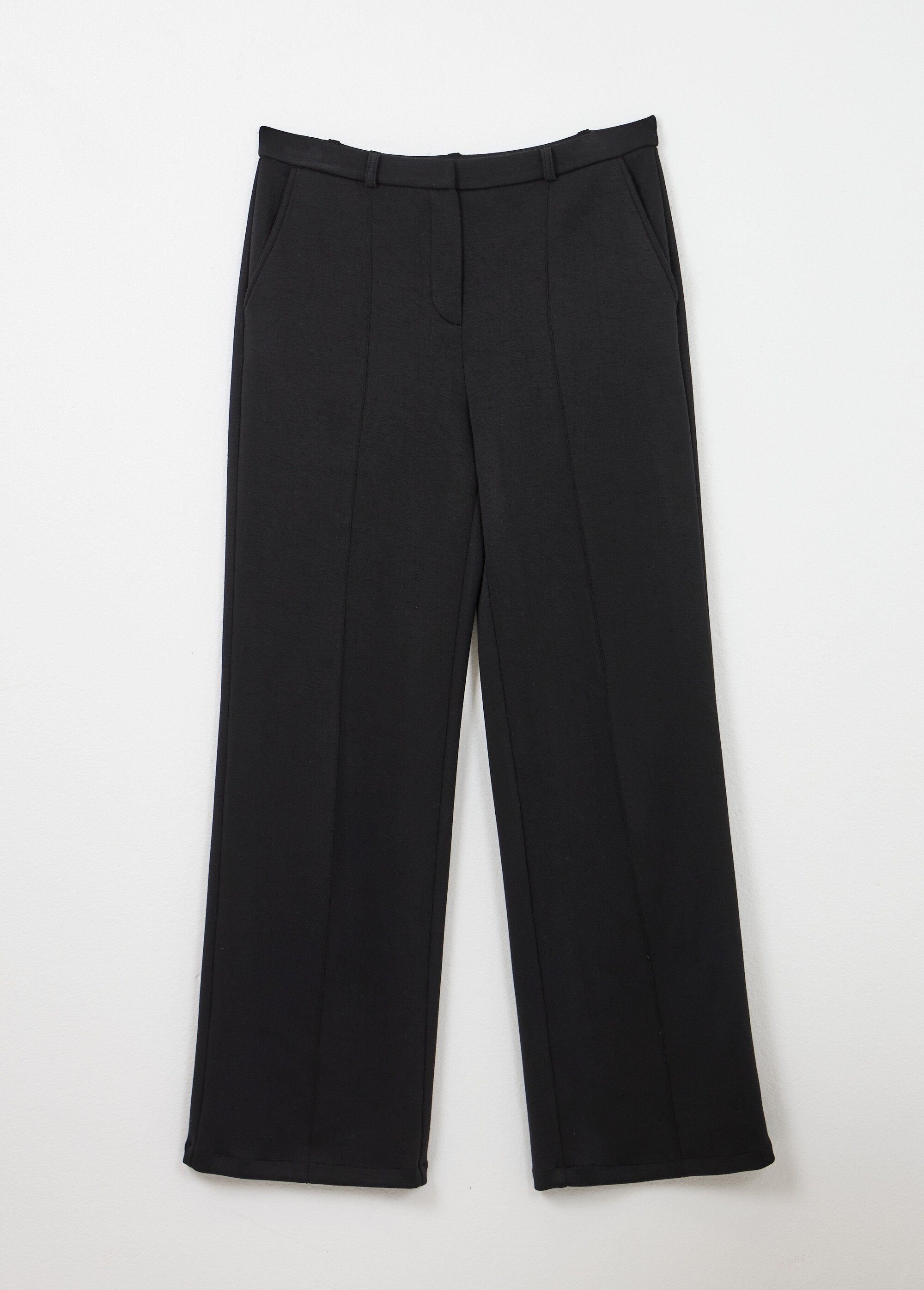 Pantalones_urbanos_estructurados_en_punto_liso_Milano_Negro_AP1_slim