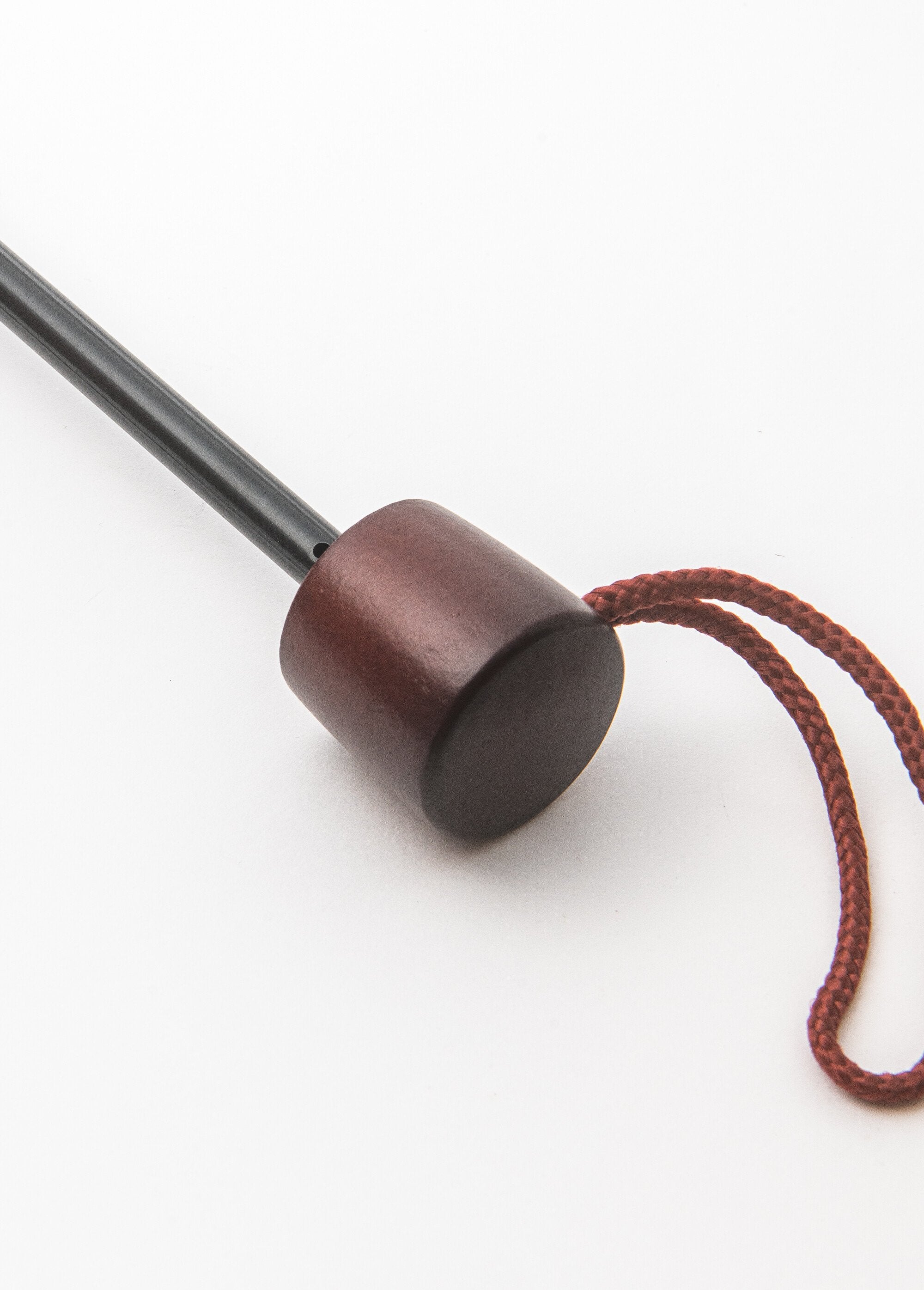 Paraguas_manual_plegable_Puntos_multicolores_negros_DE2_slim