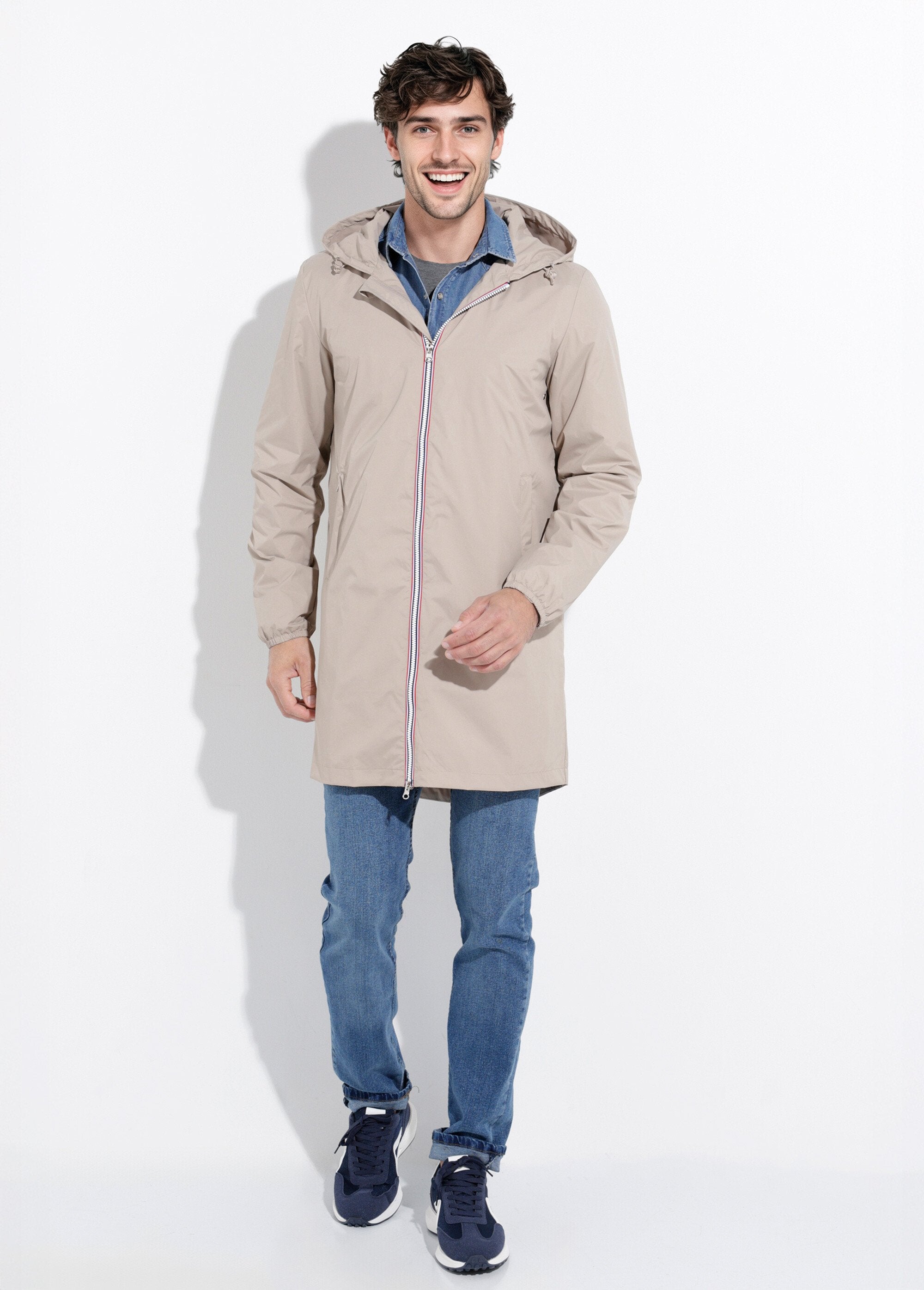 Parka_larga_impermeable_de_moda_Beige_SF1_slim