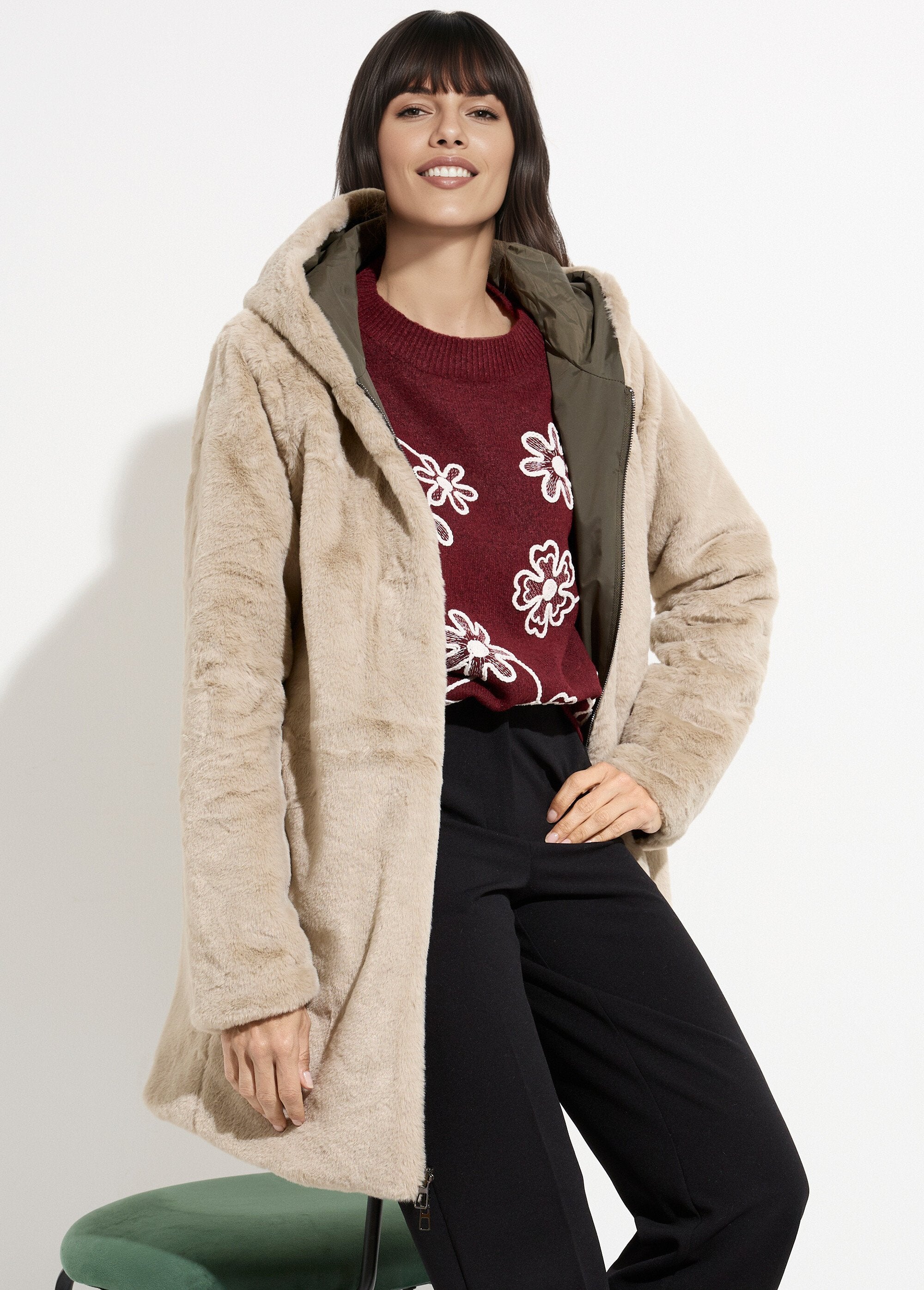 Parka_reversible_repelente_al_agua/de_piel_1_Caqui_y_beige_DE2_slim