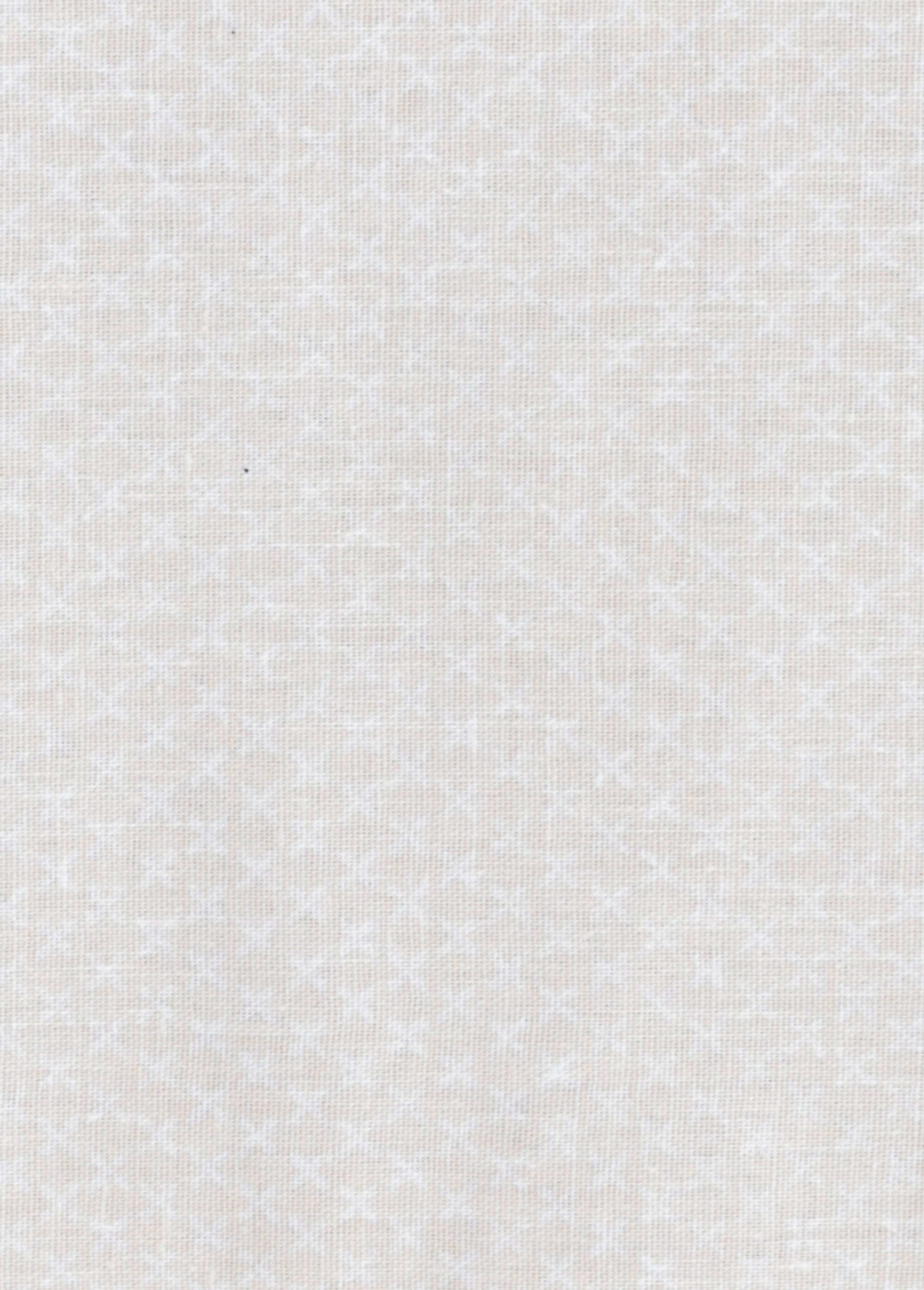 Juego_de_funda_nórdica_de_3_piezas,_mariposas_Estampado_rosa_DE2_slim