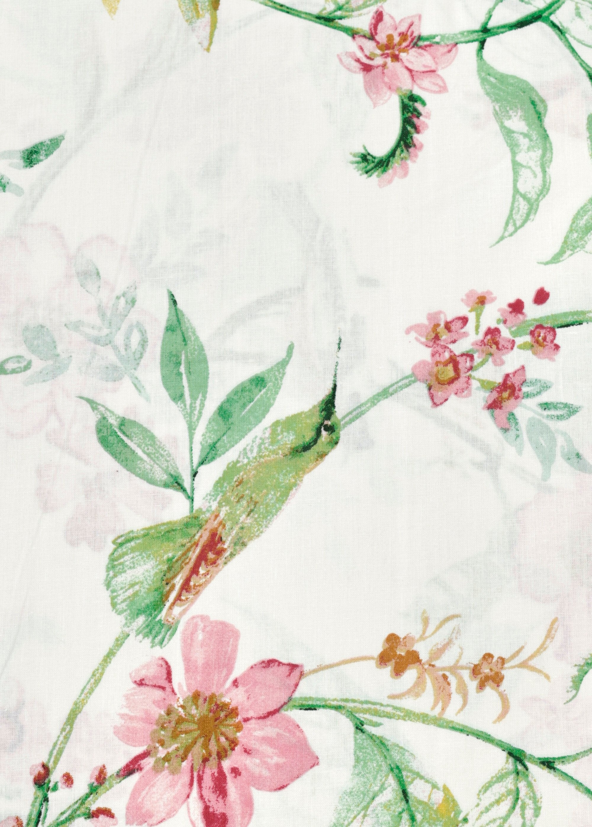 Juego_de_cama_de_3_piezas_con_funda_nórdica,_rosas_Estampado_rosa_DE1_slim